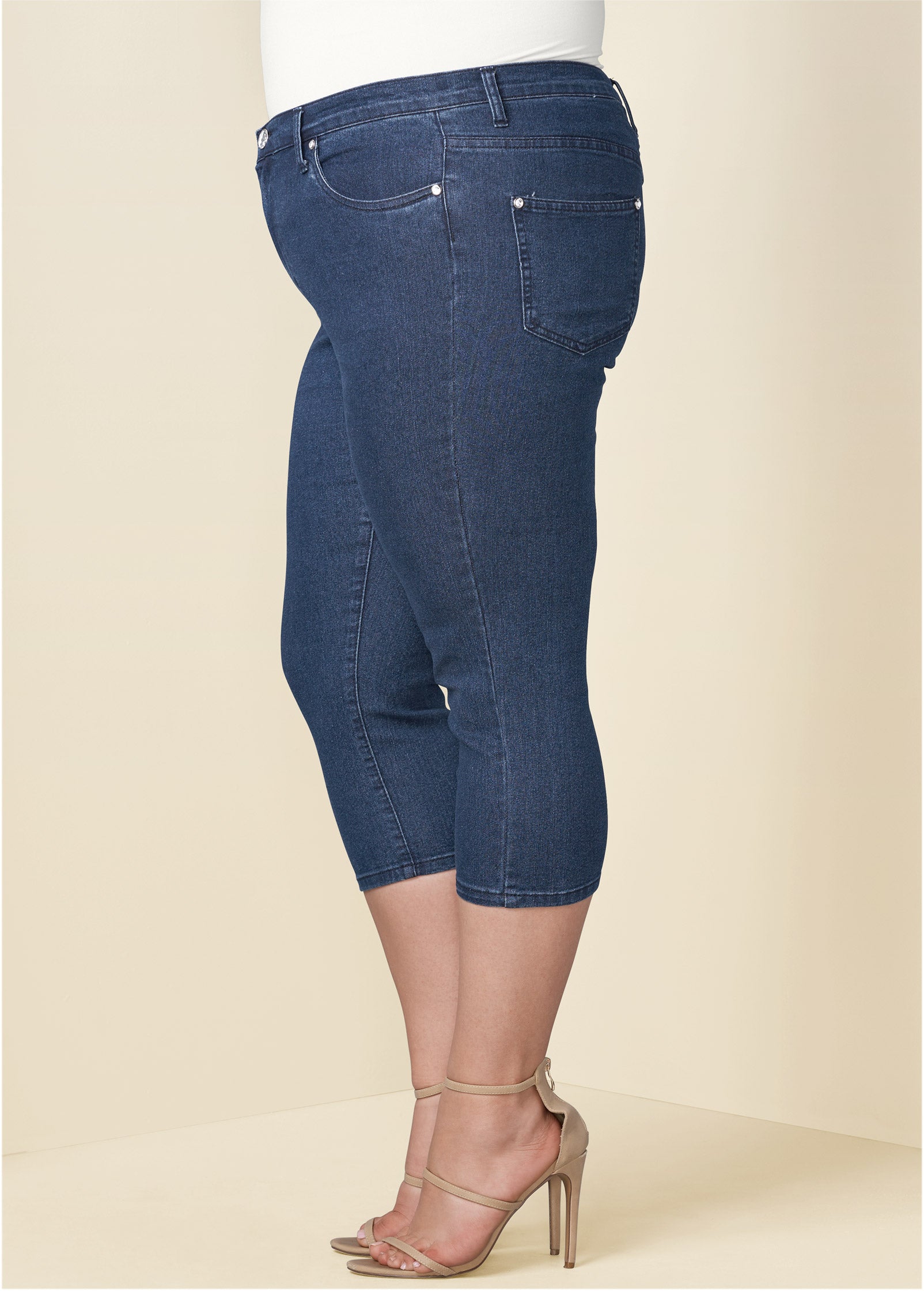 plus-size