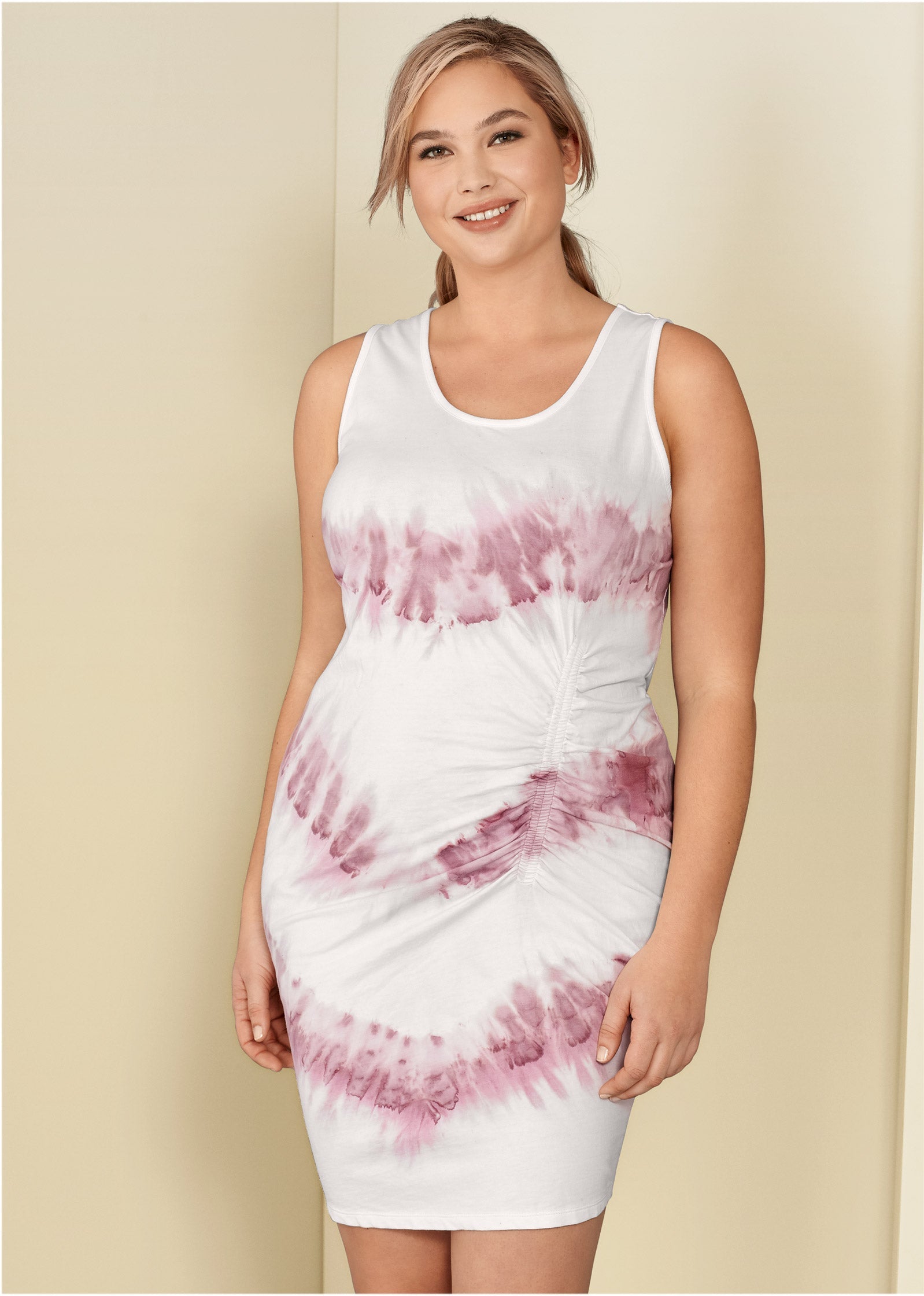 plus-size