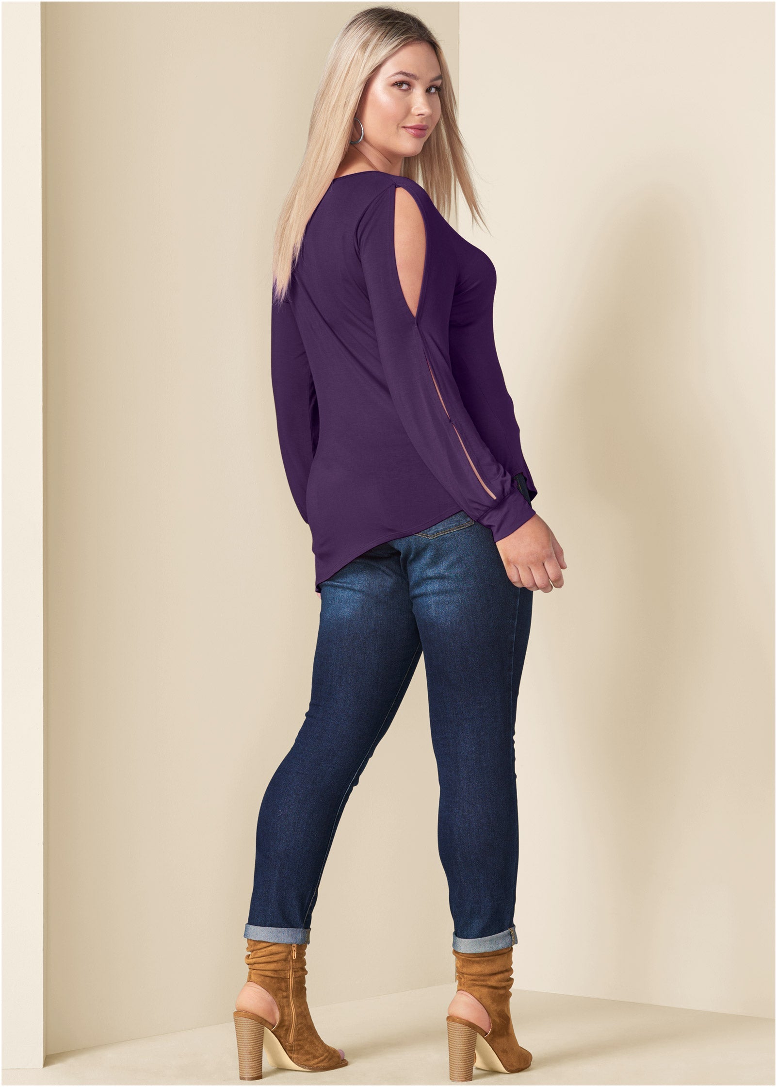 plus-size