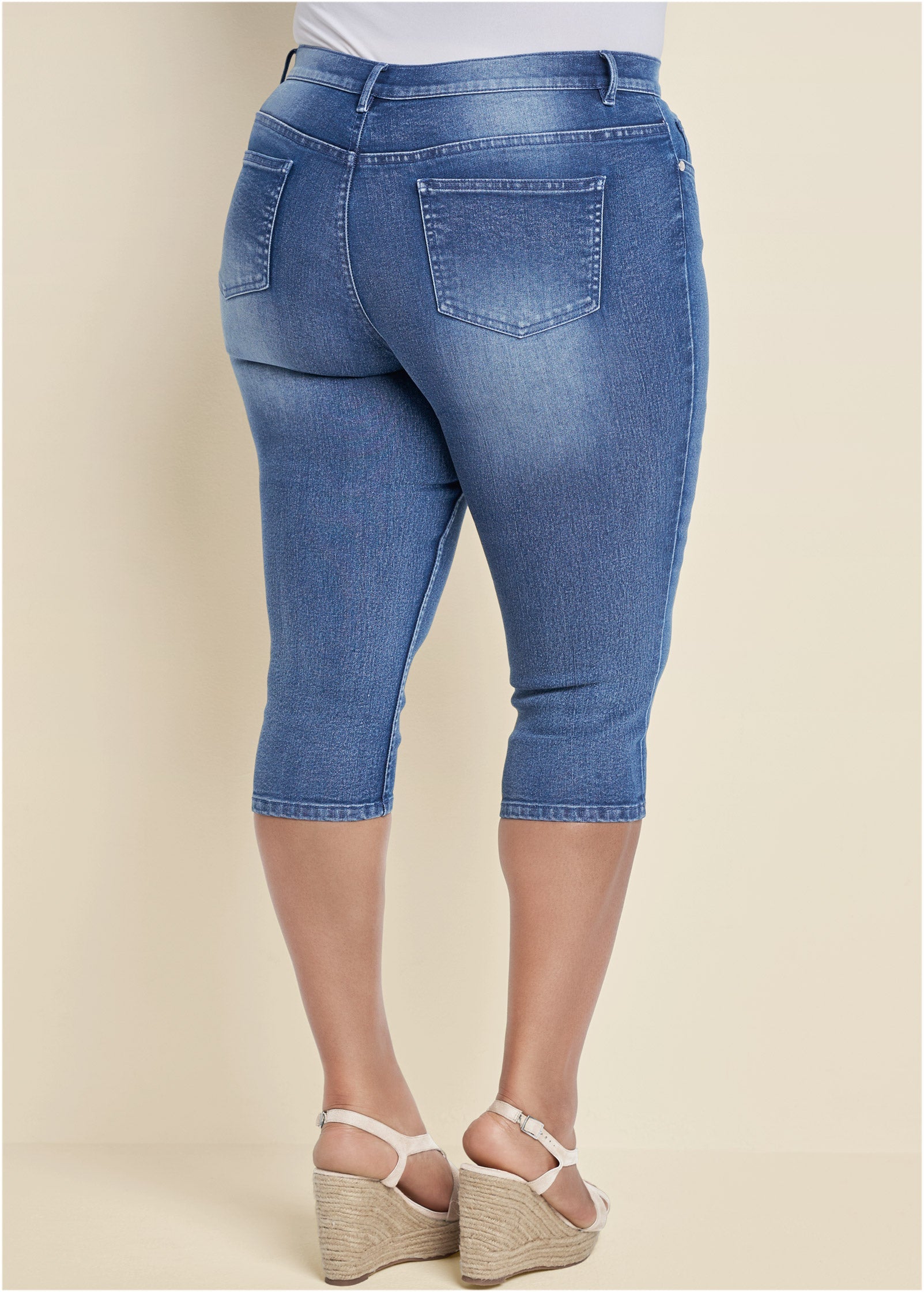 plus-size