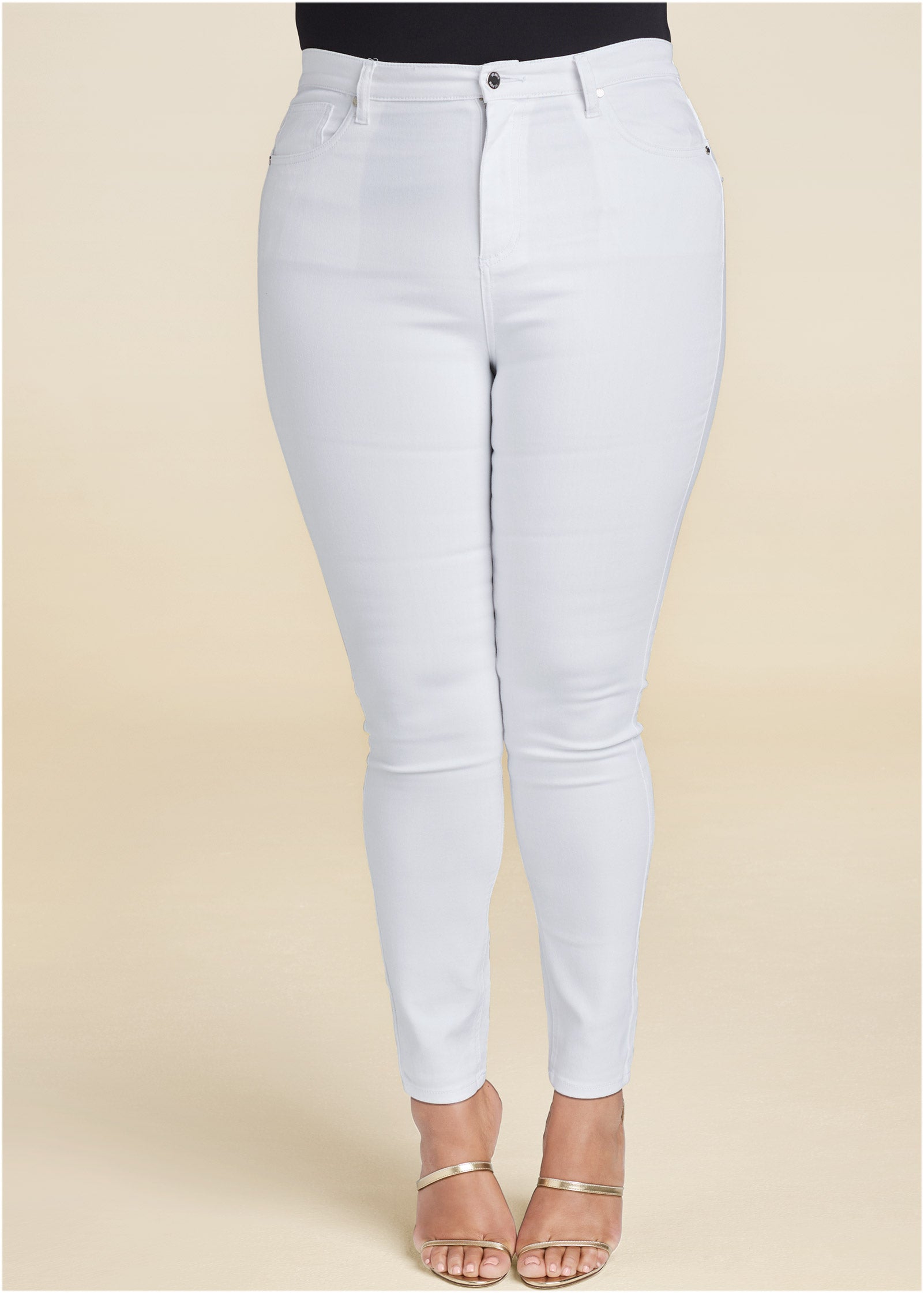plus-size