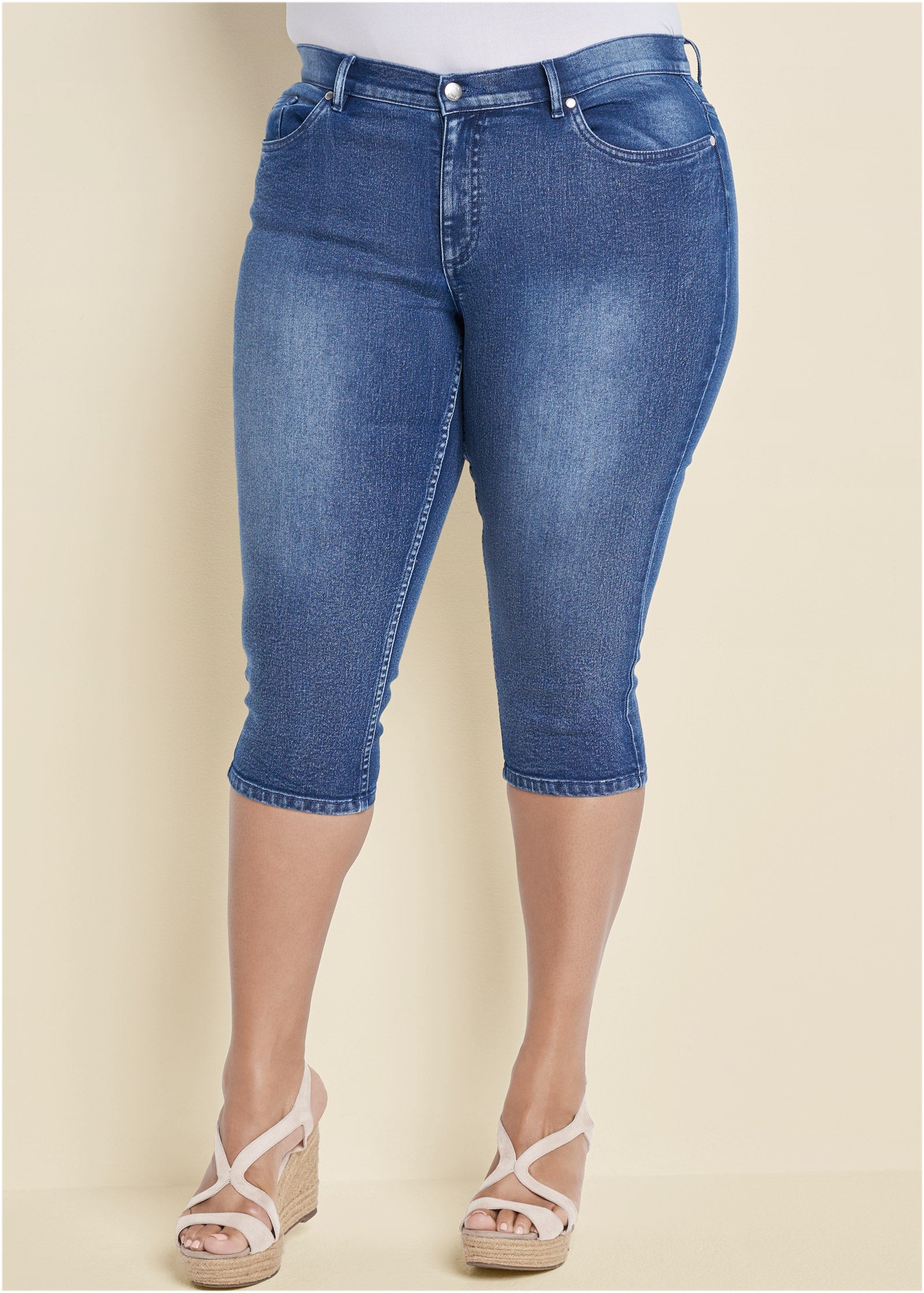 plus-size