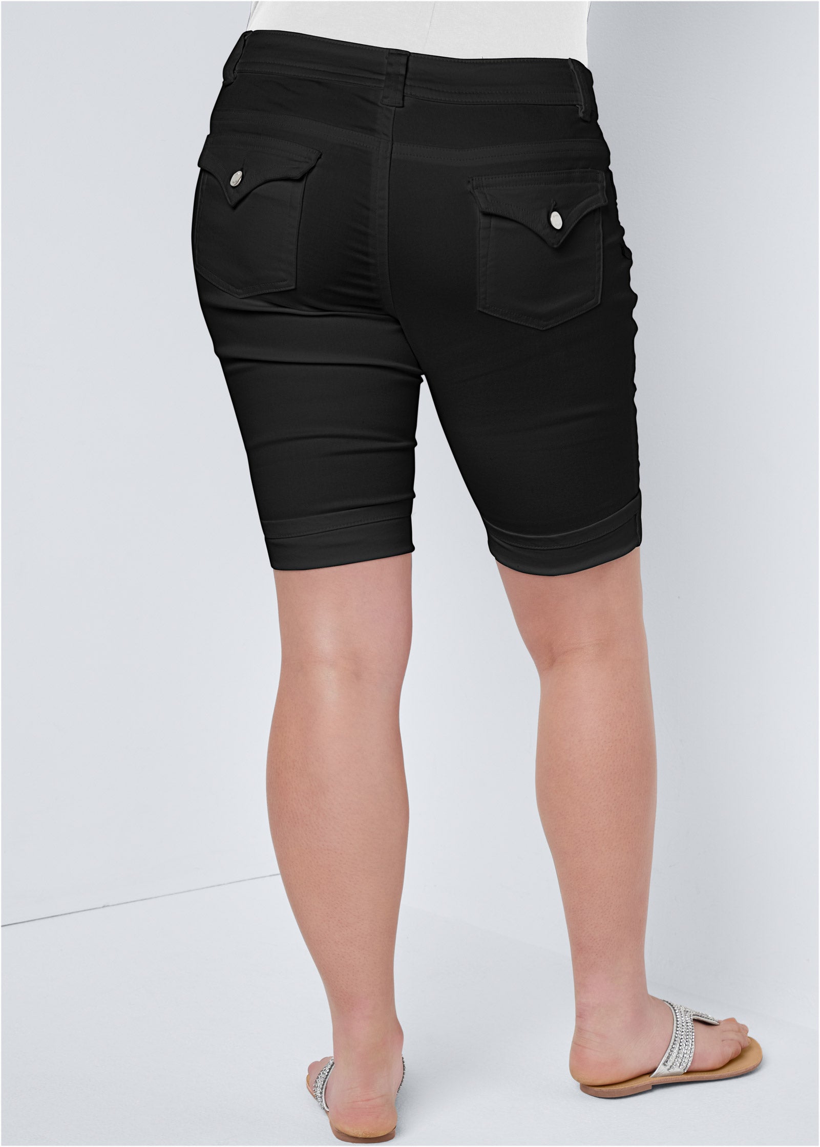 plus-size