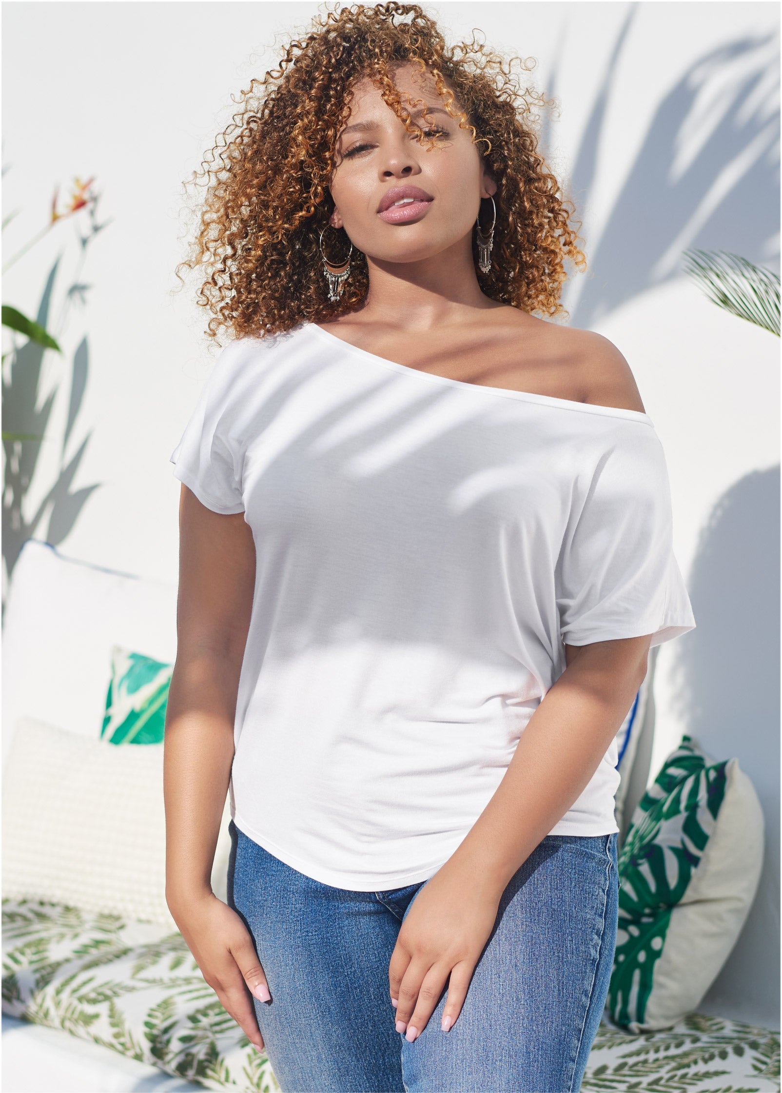 plus-size