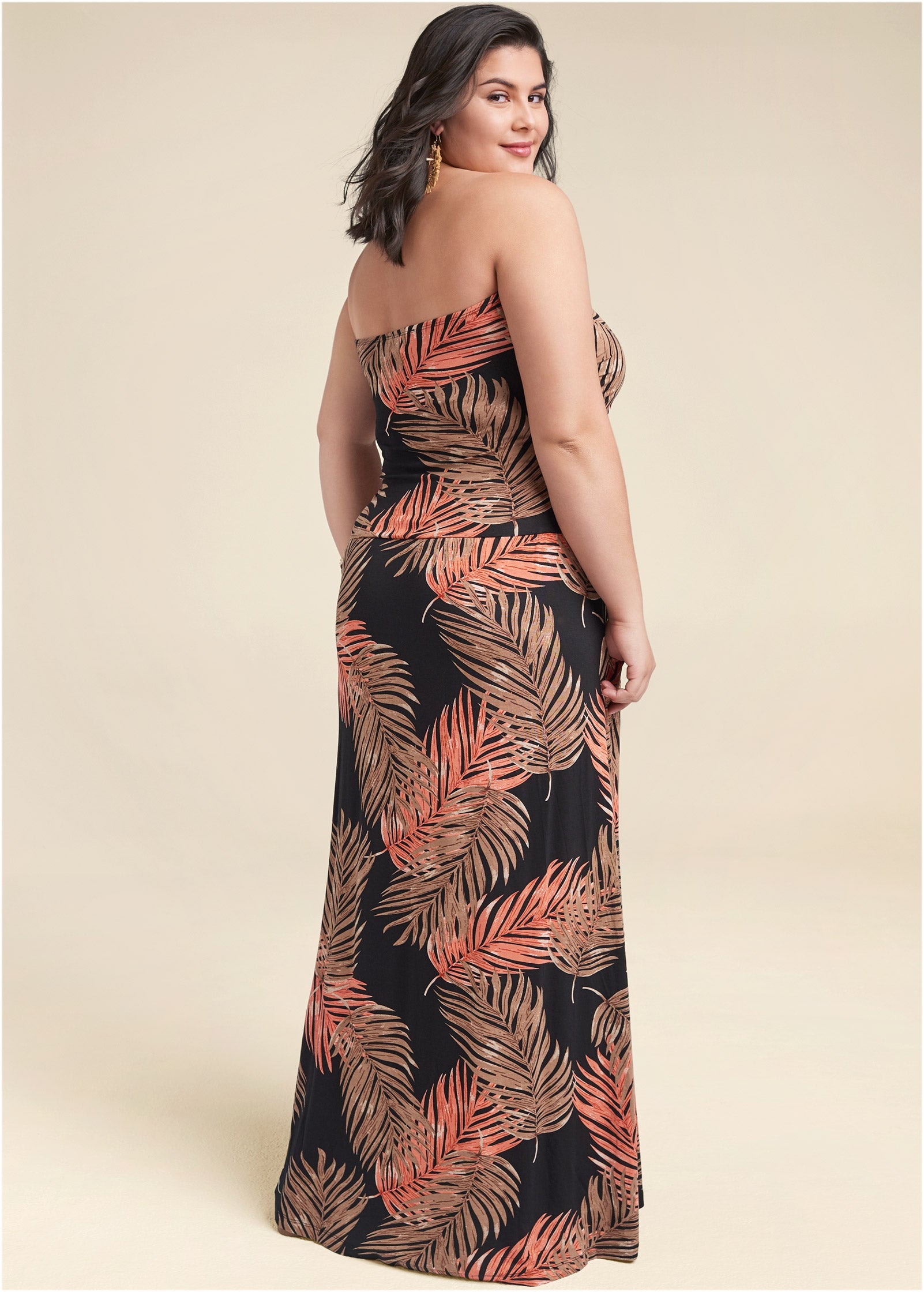 plus-size