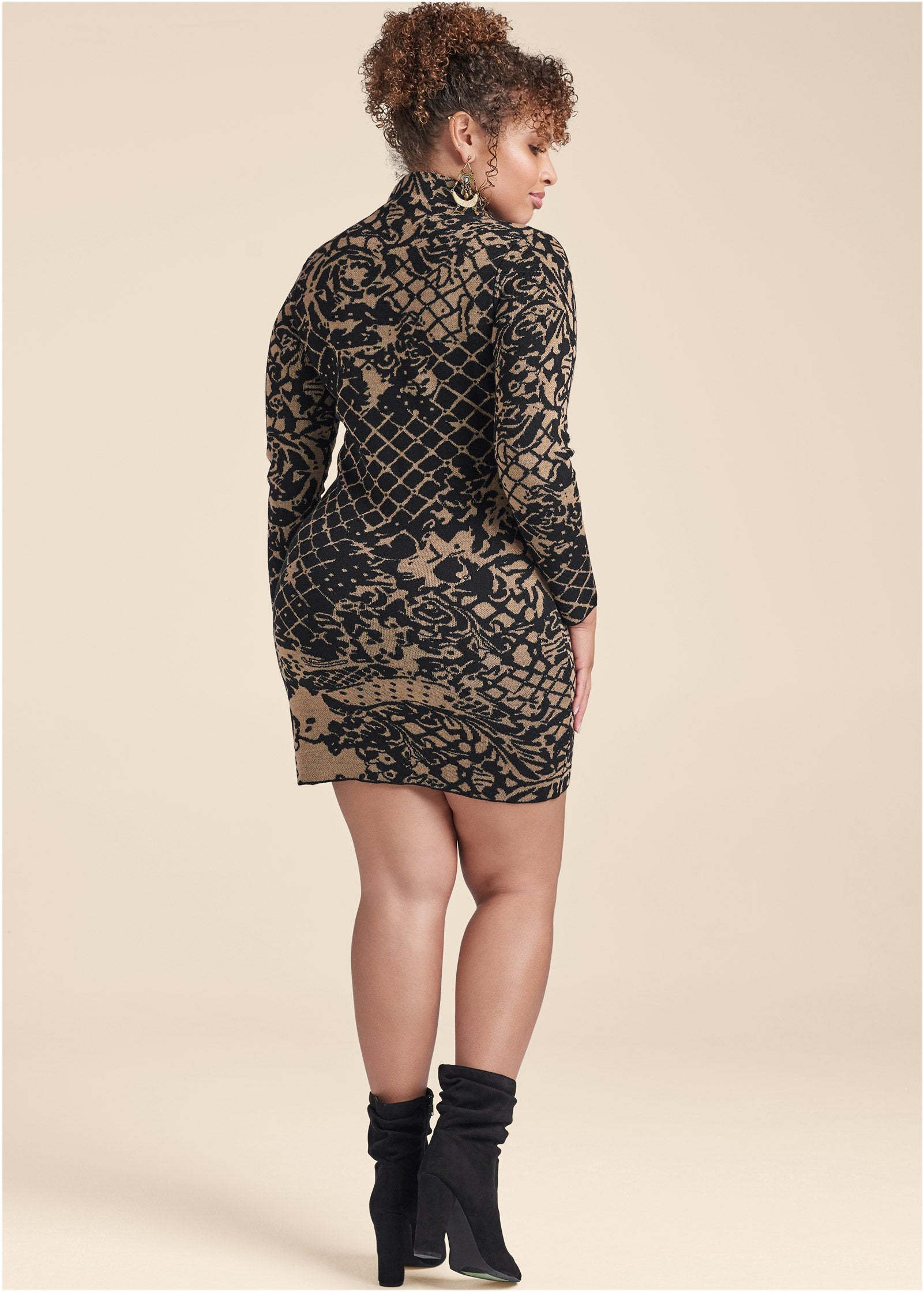 plus-size