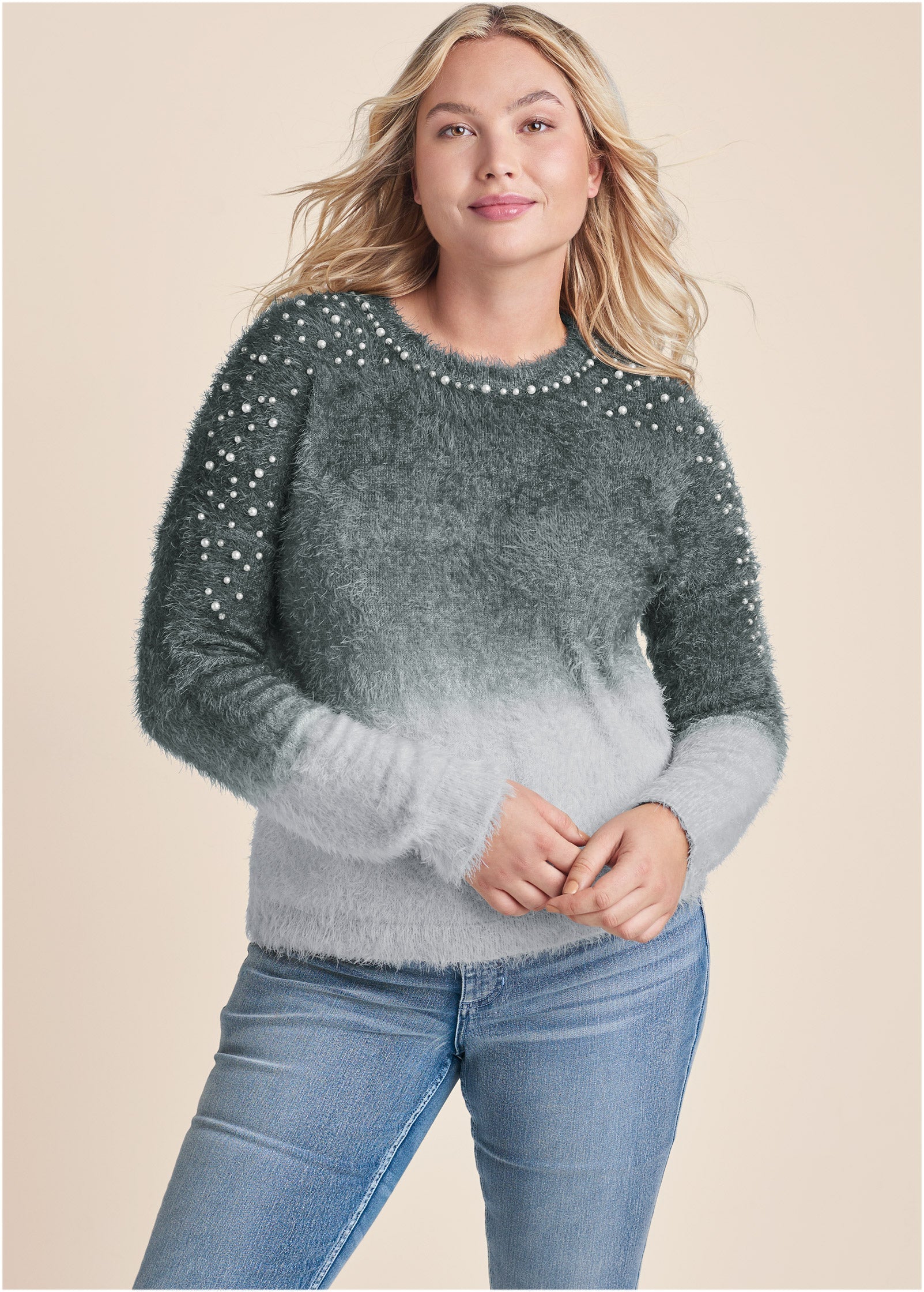 plus-size