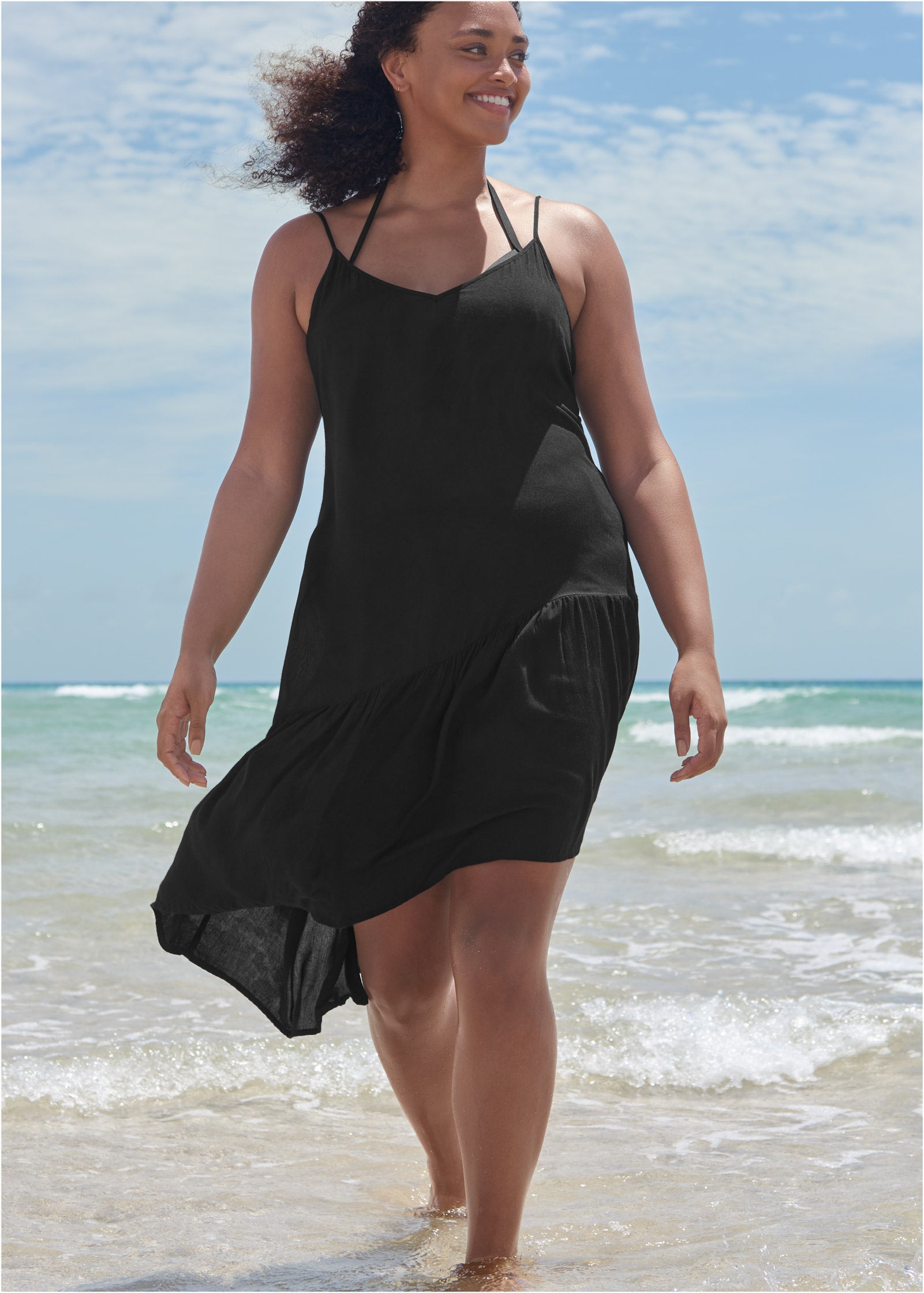 plus-size