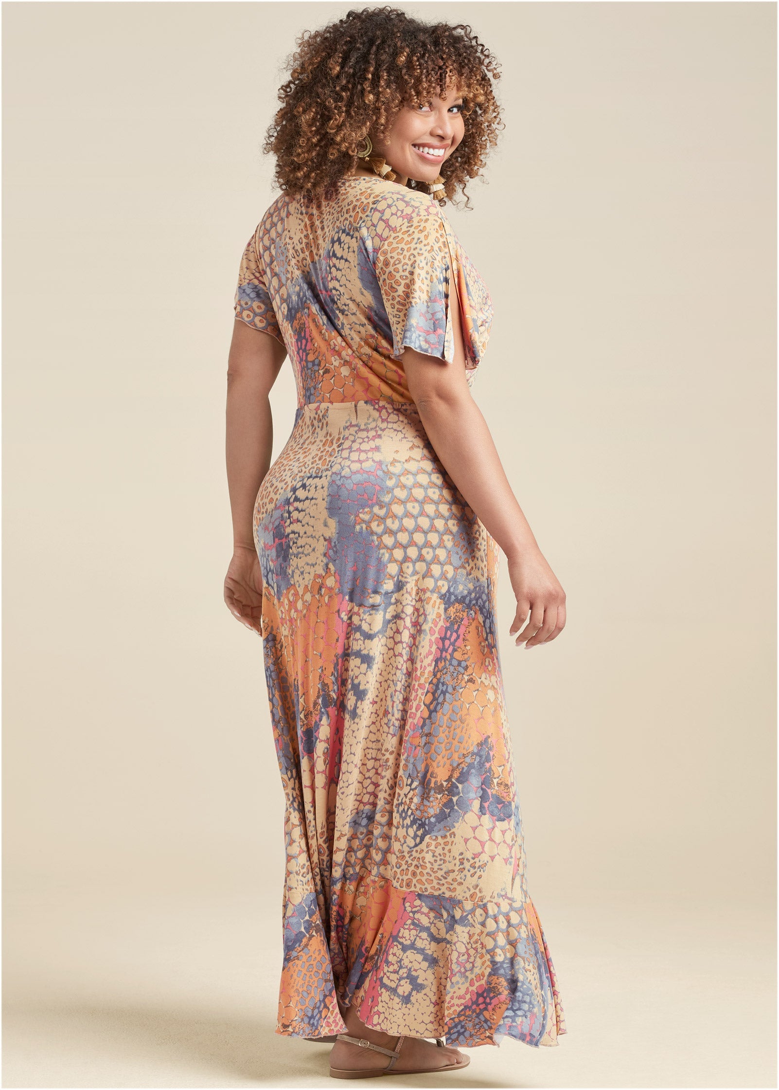 plus-size