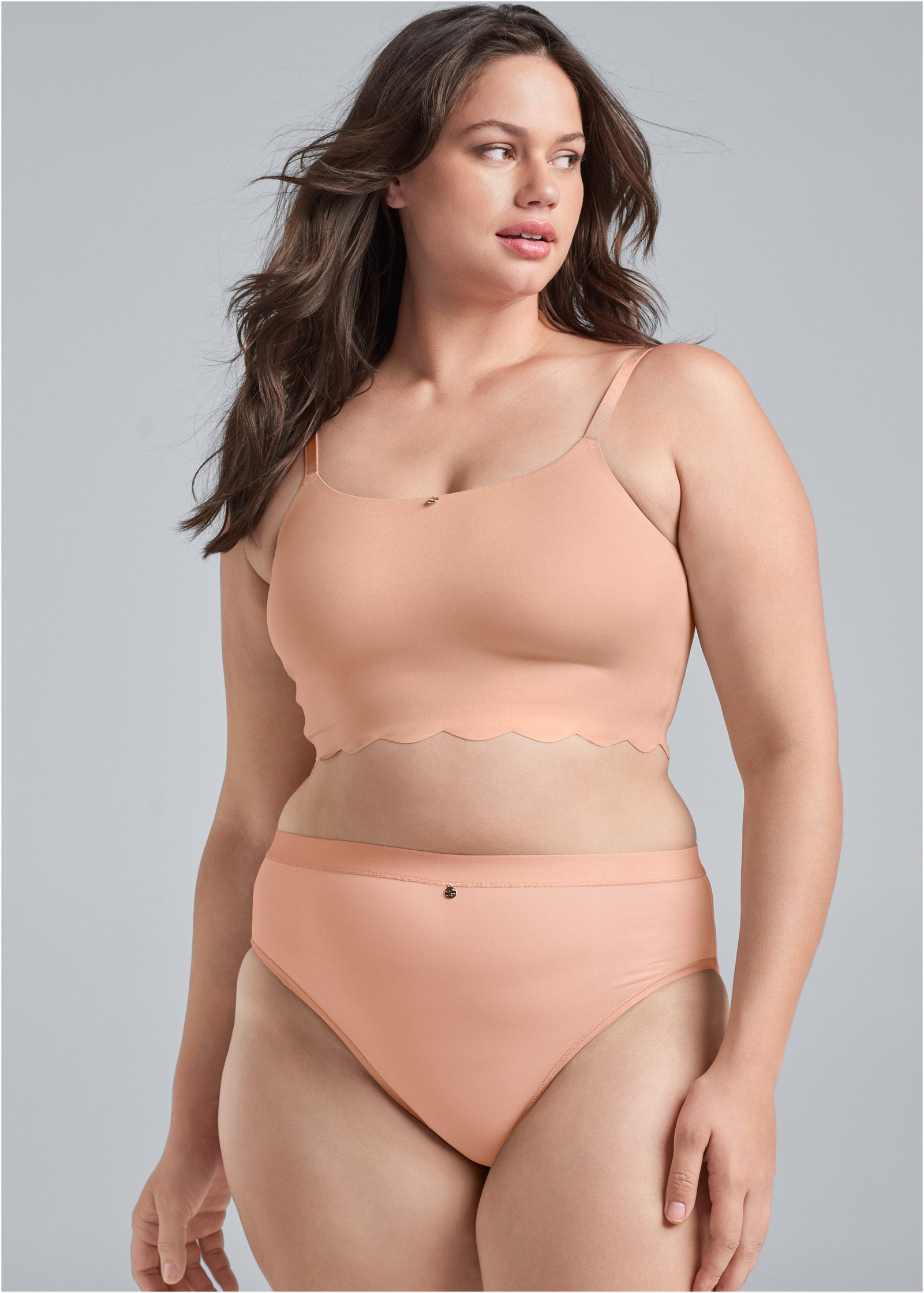 plus-size