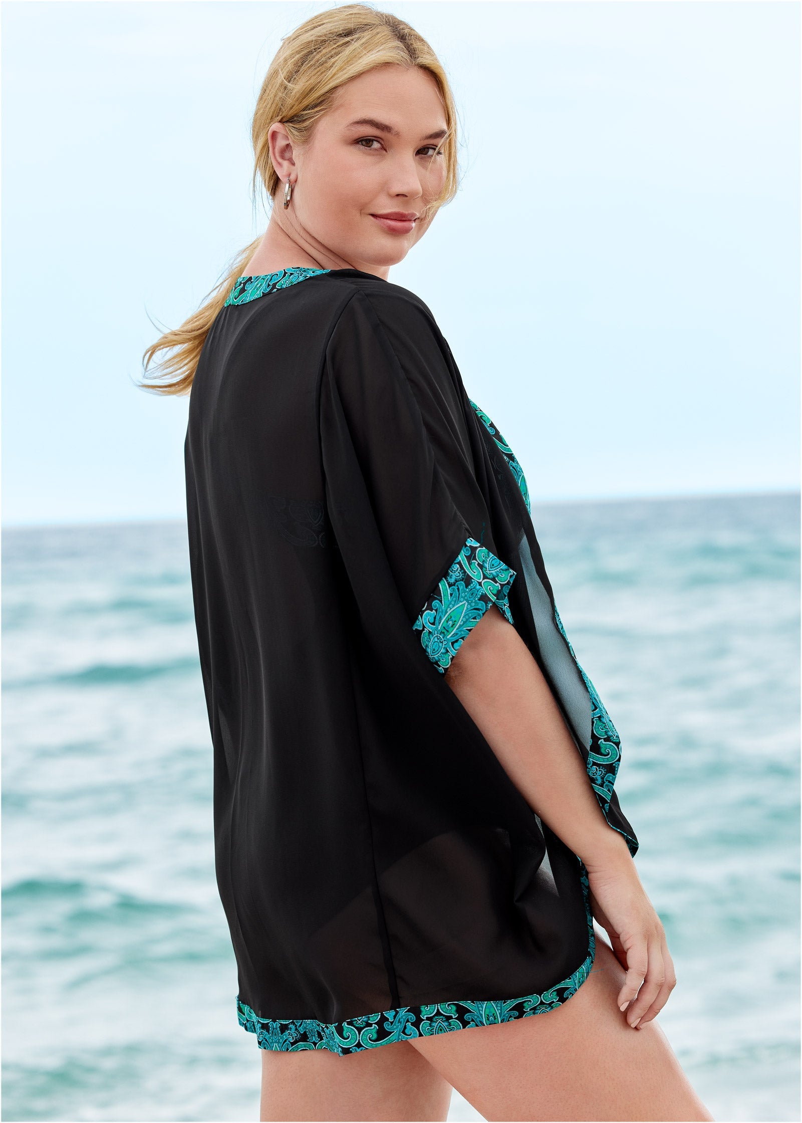 plus-size