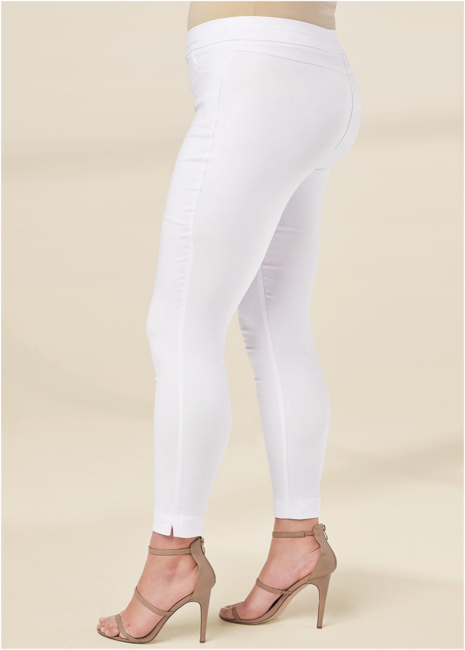 plus-size
