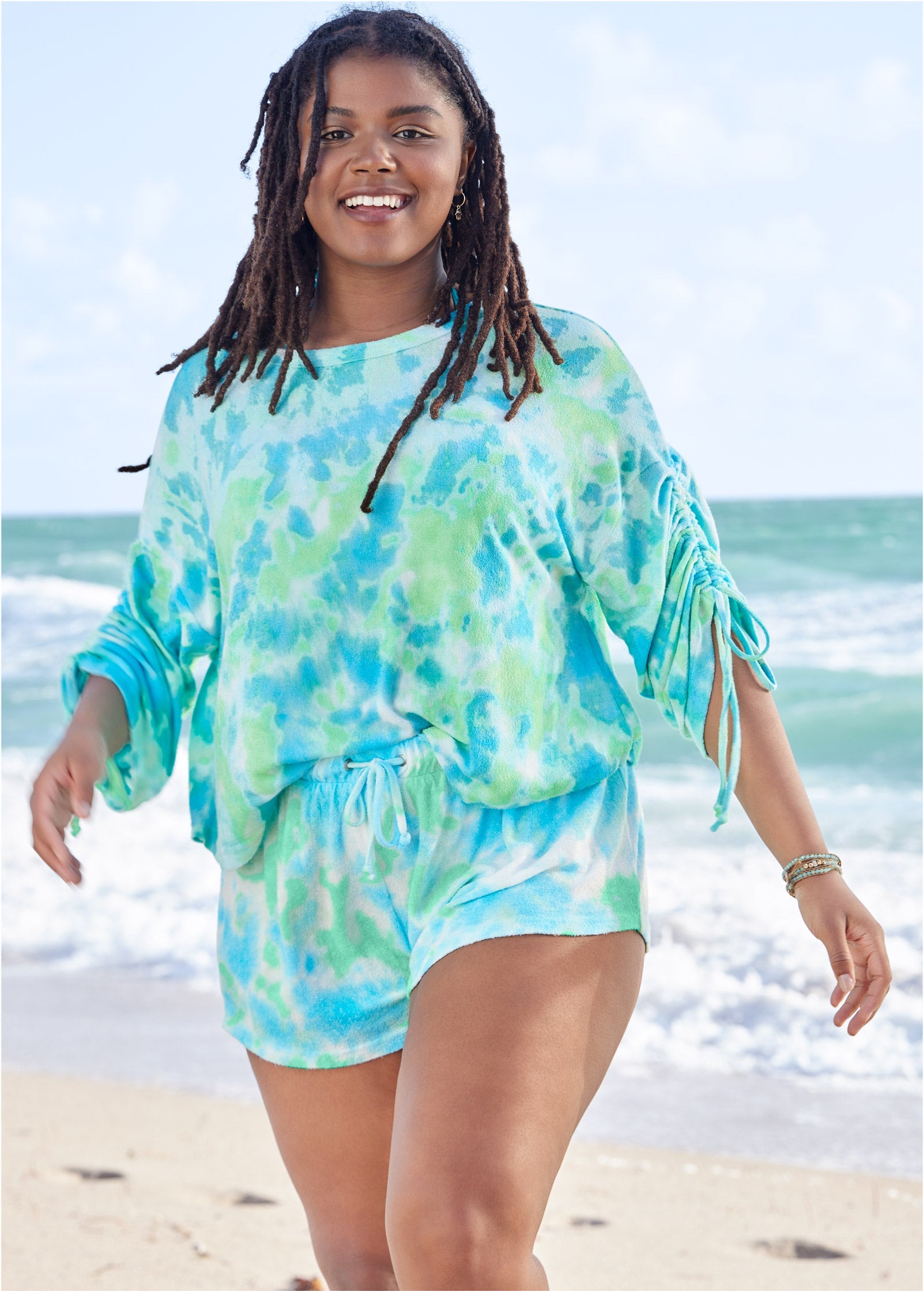 plus-size