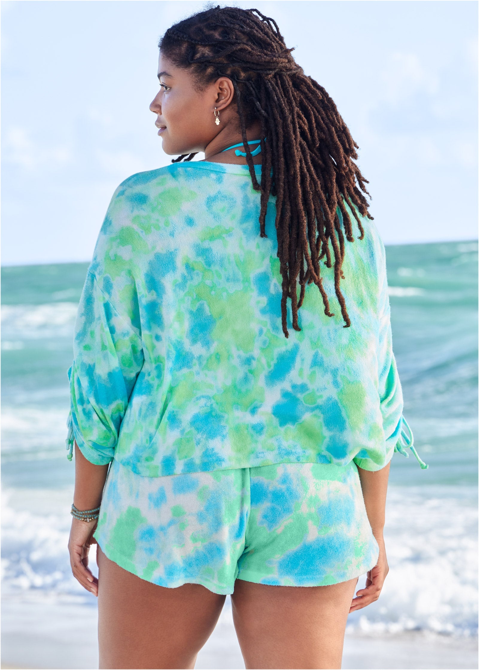 plus-size