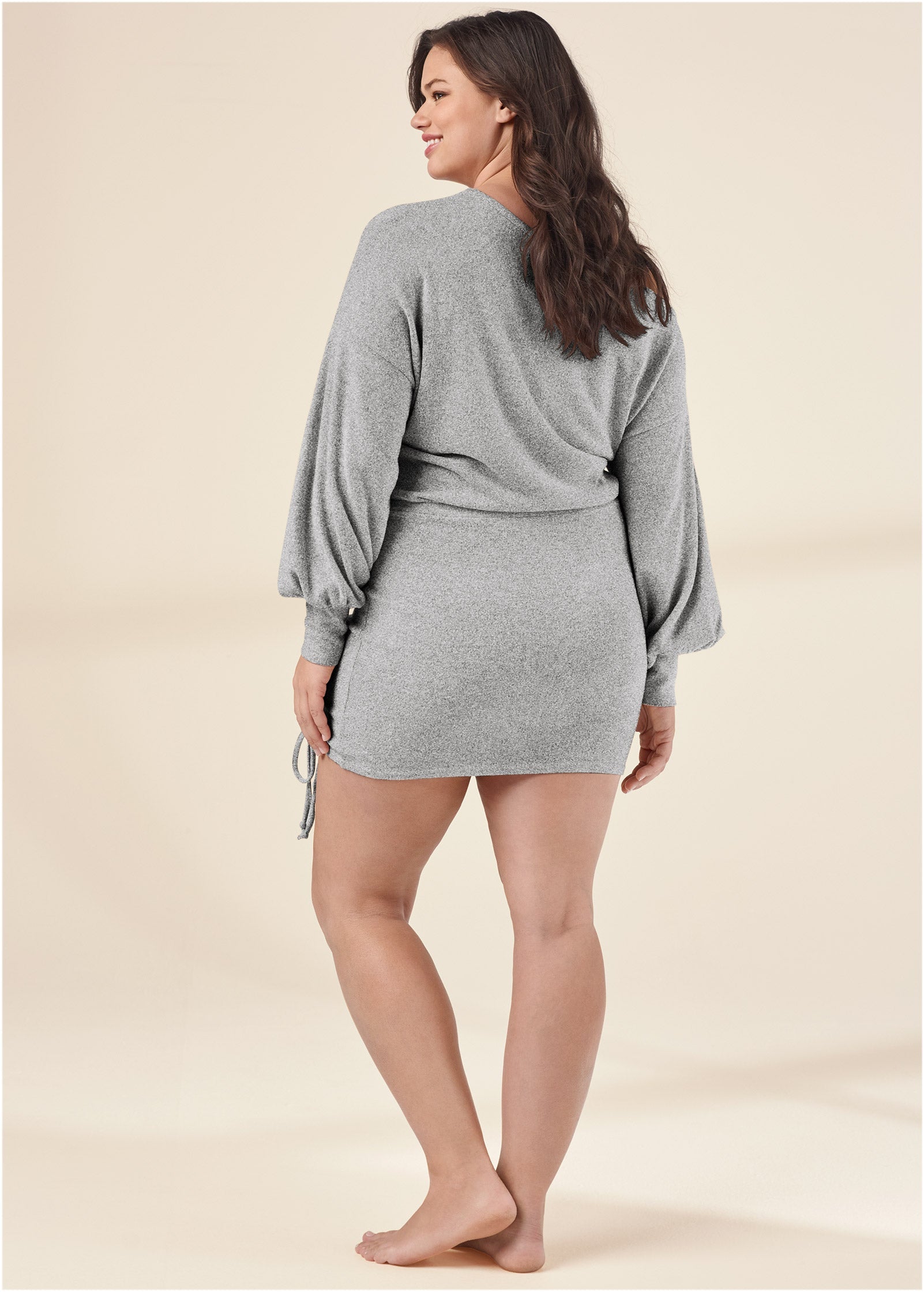 plus-size