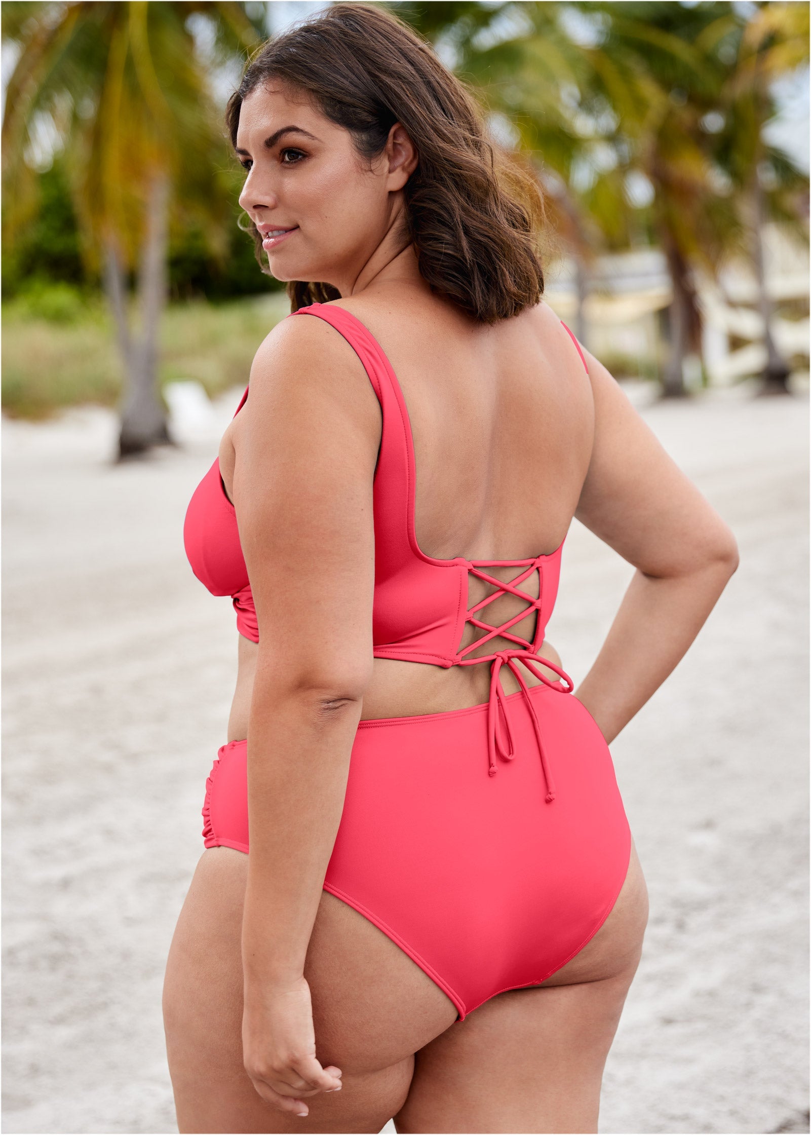 plus-size
