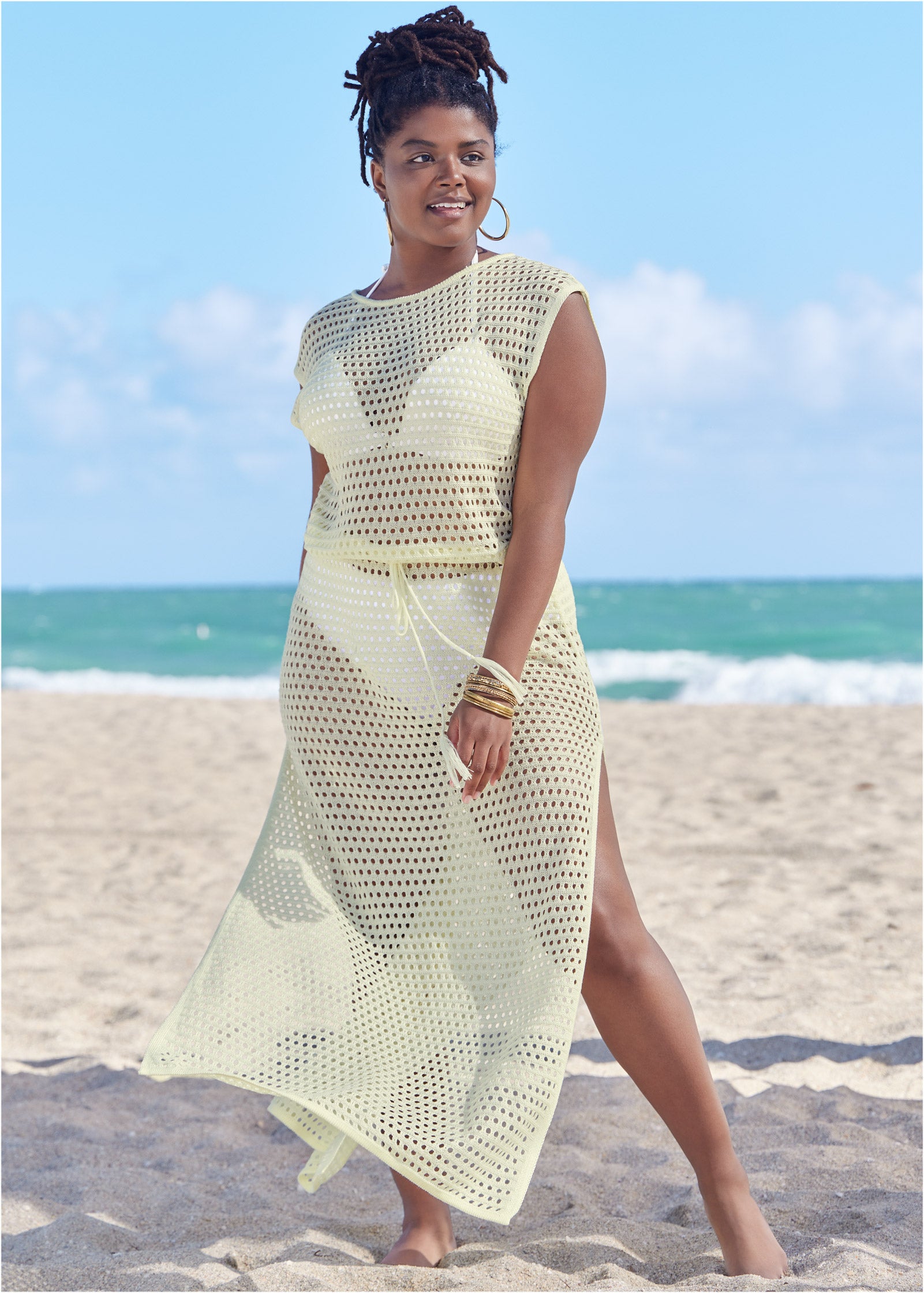 plus-size
