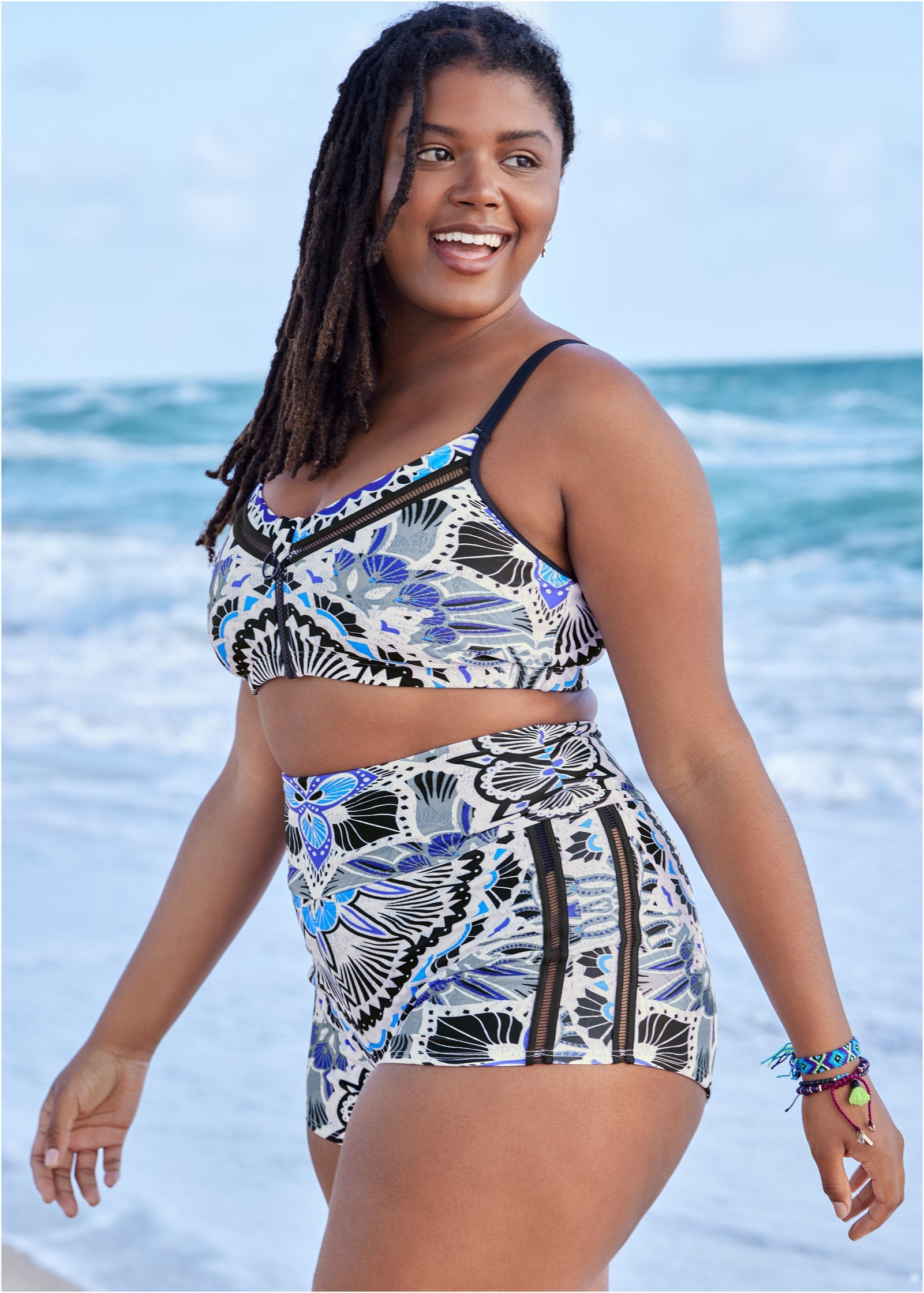 plus-size
