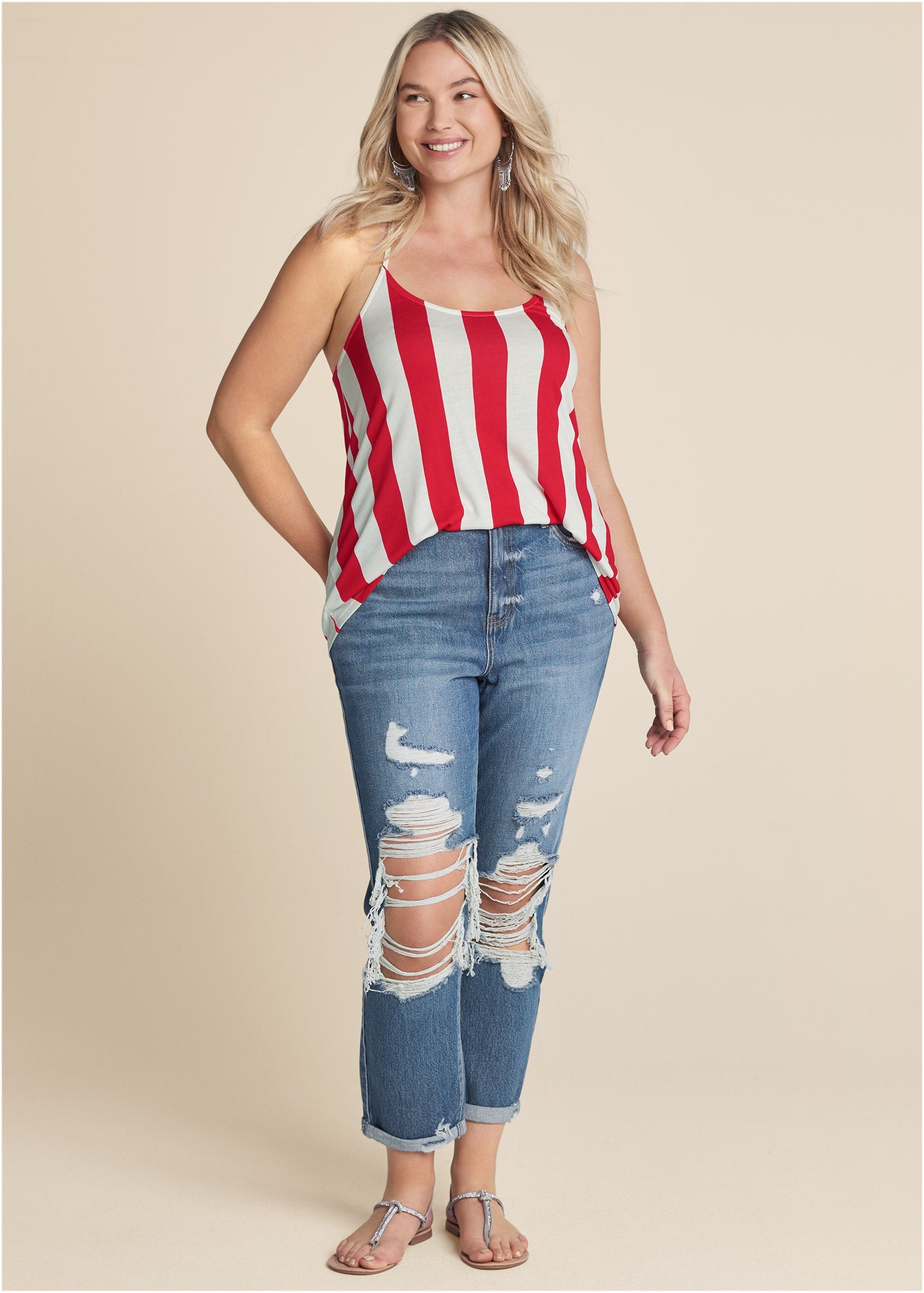 plus-size