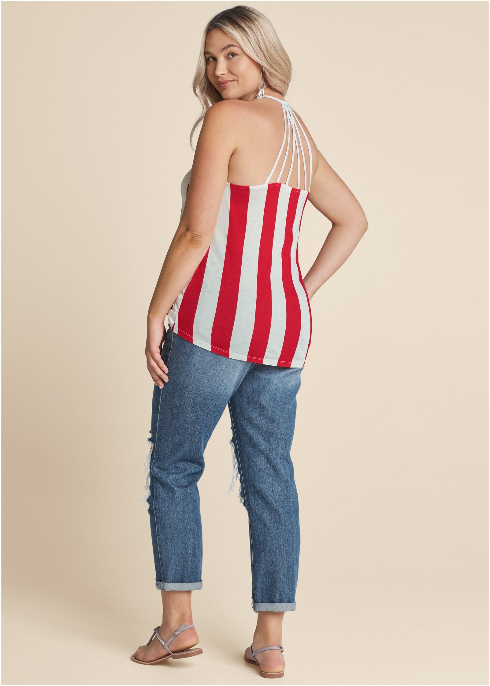 plus-size
