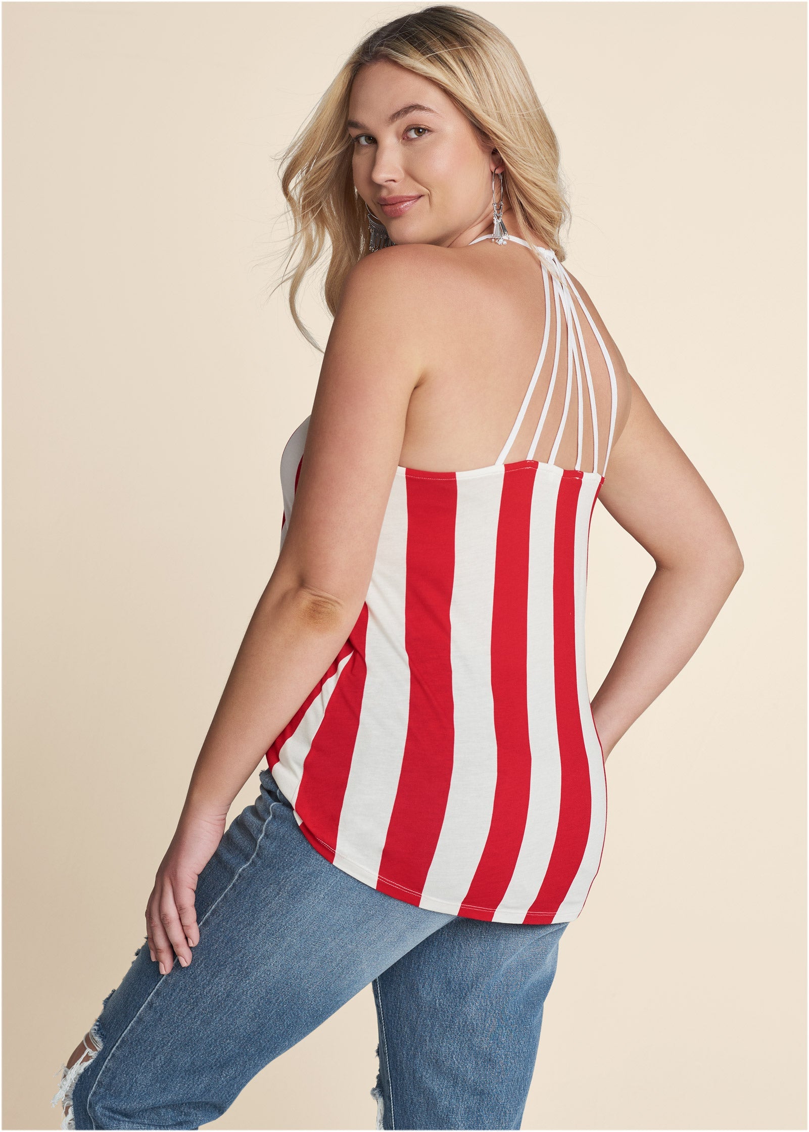 plus-size