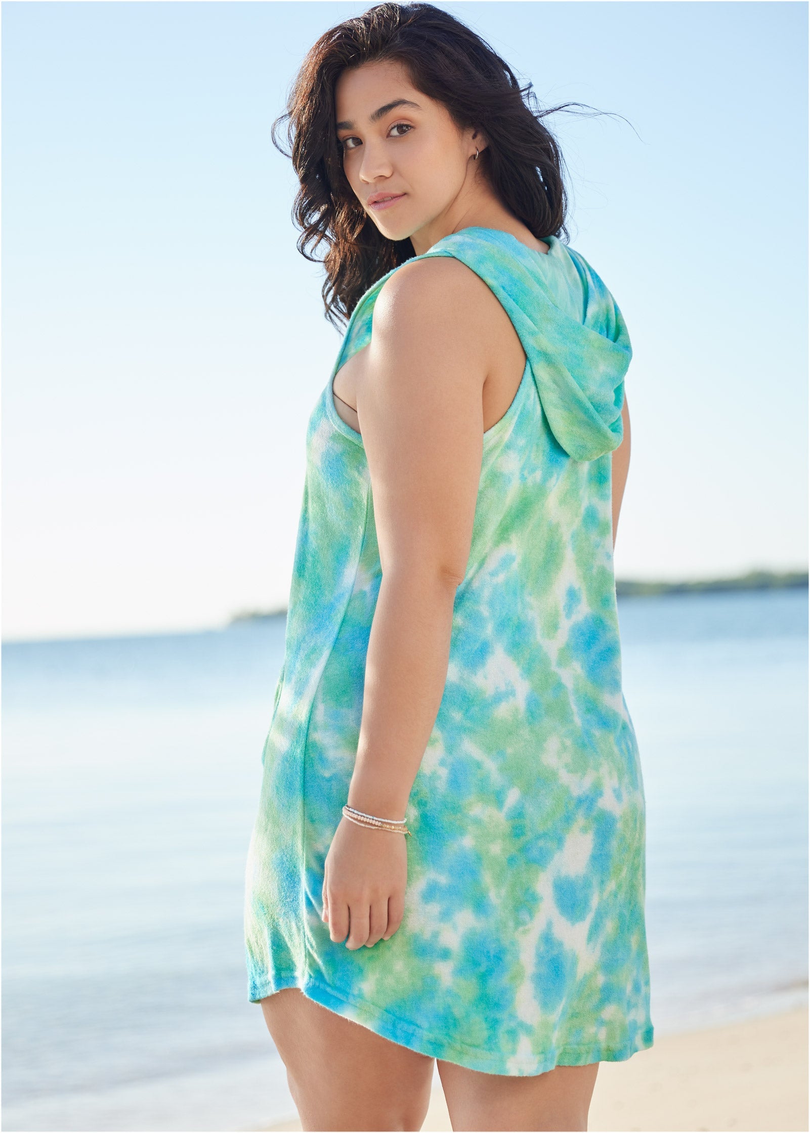 plus-size