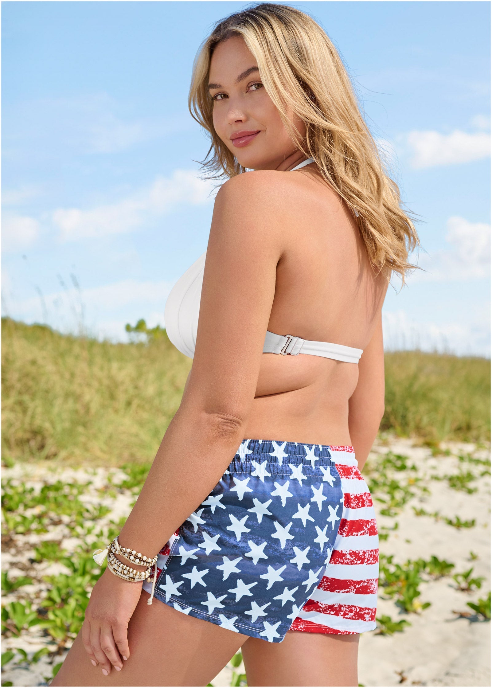 plus-size