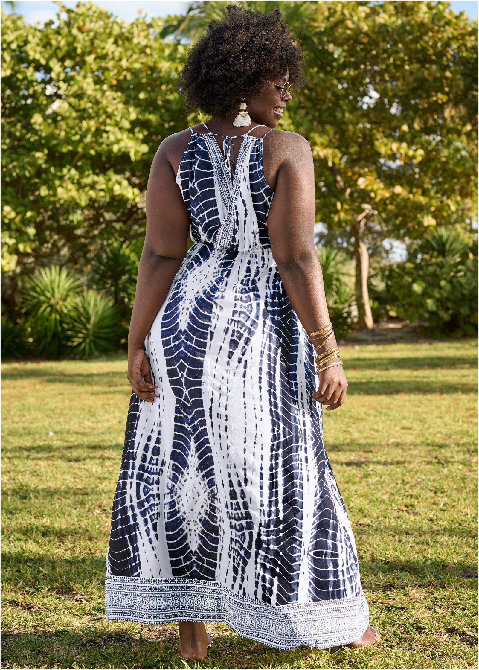 plus-size
