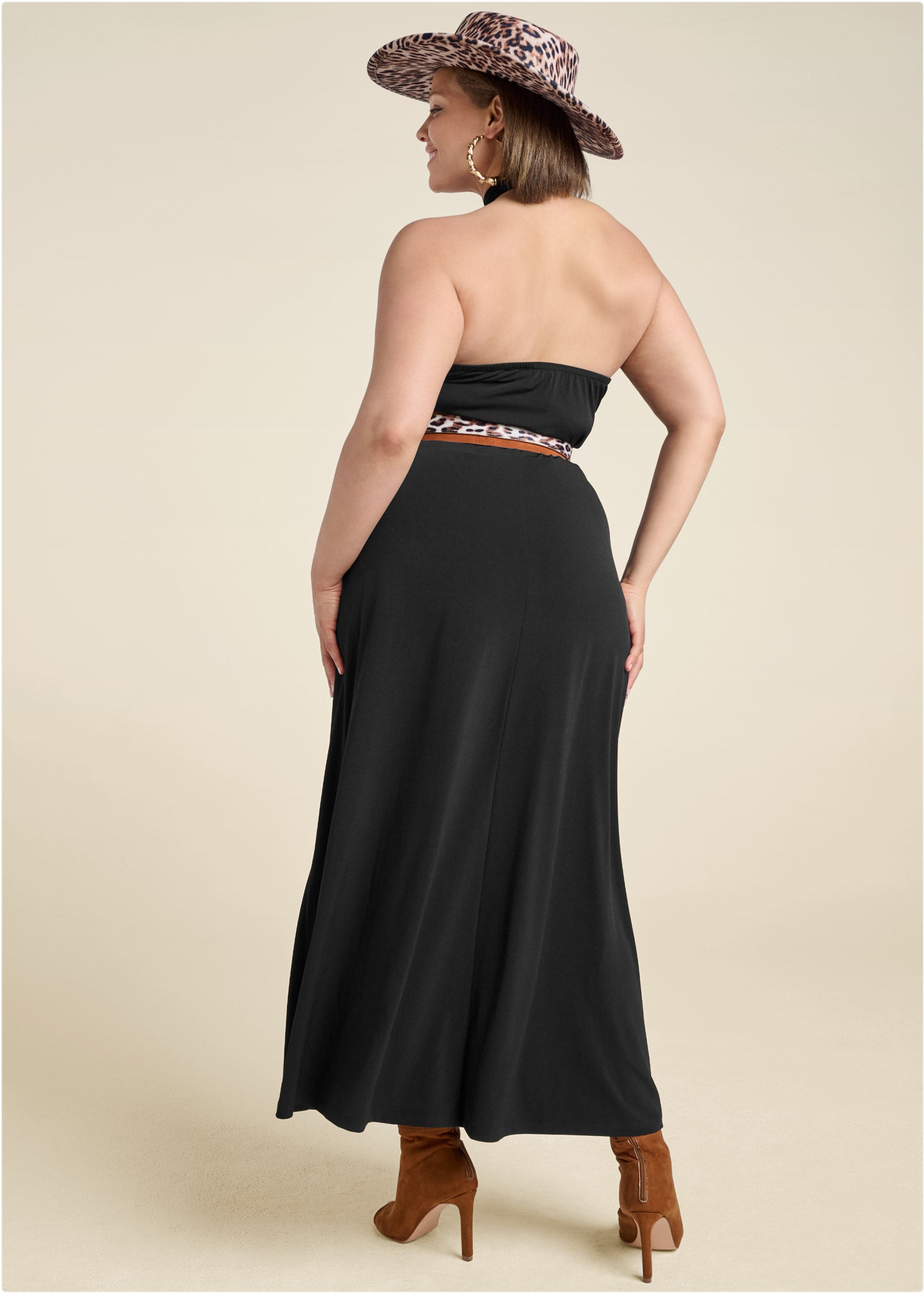 plus-size