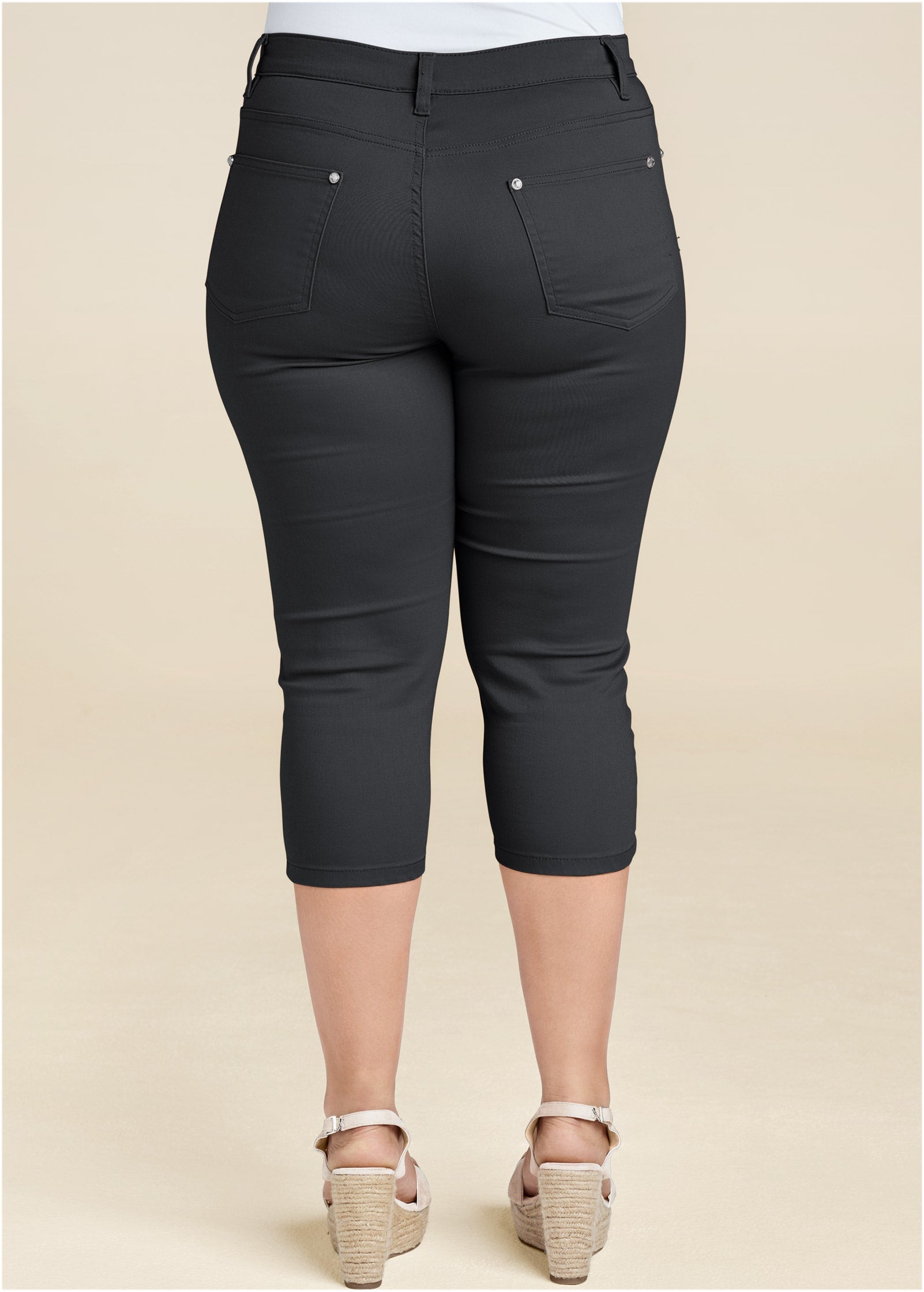 plus-size