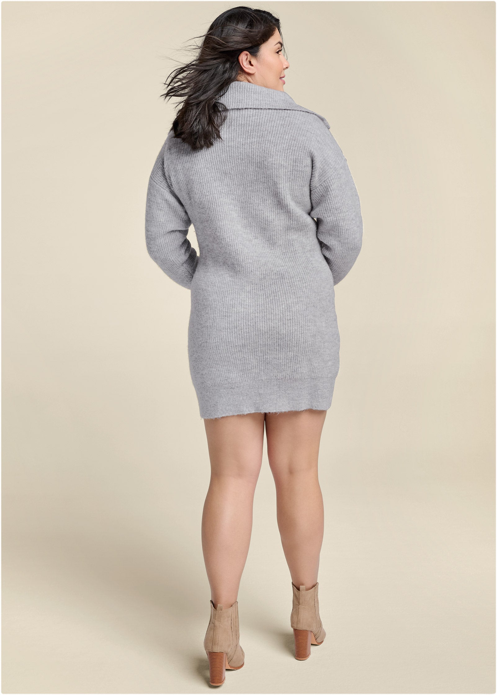 plus-size