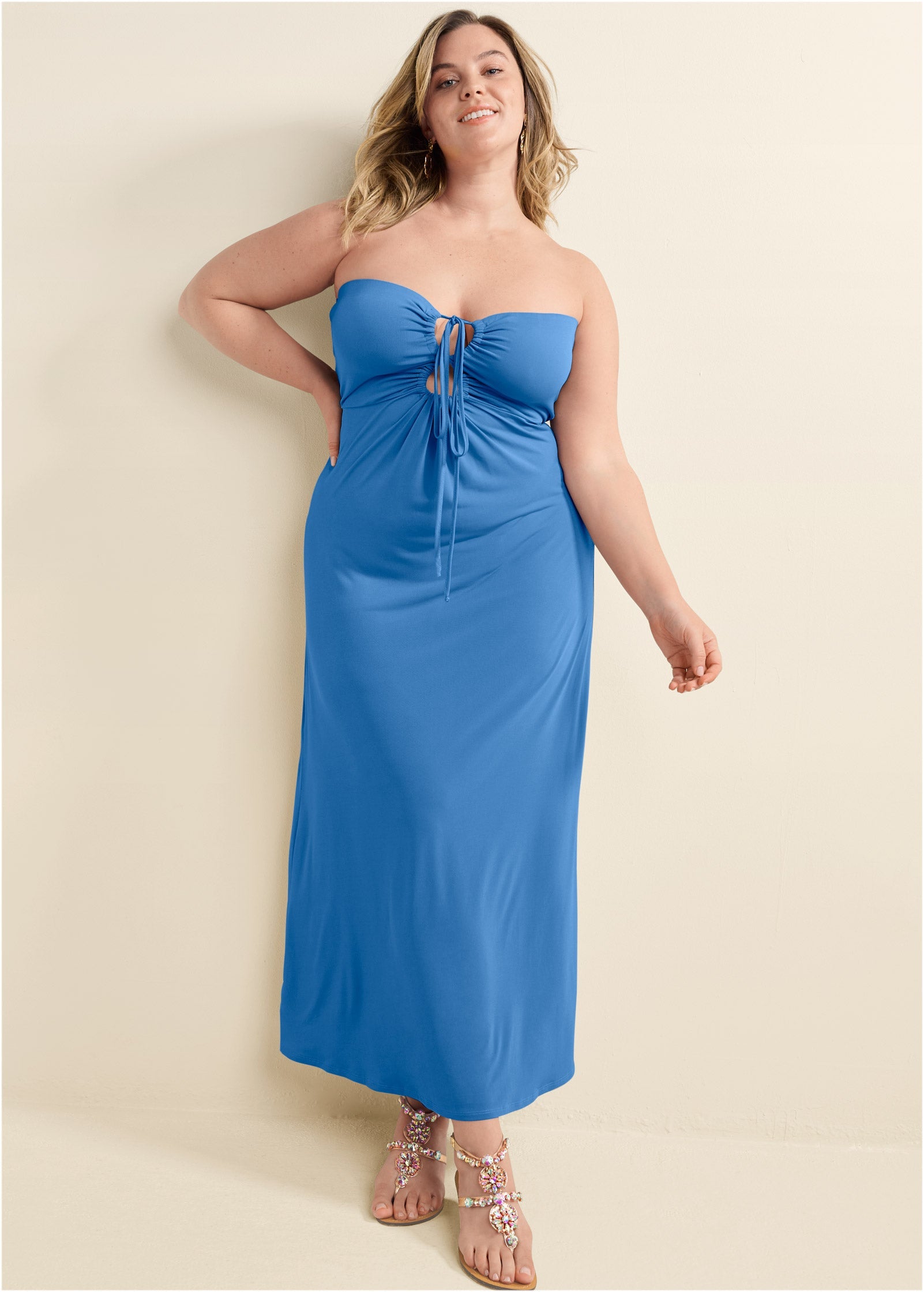 plus-size