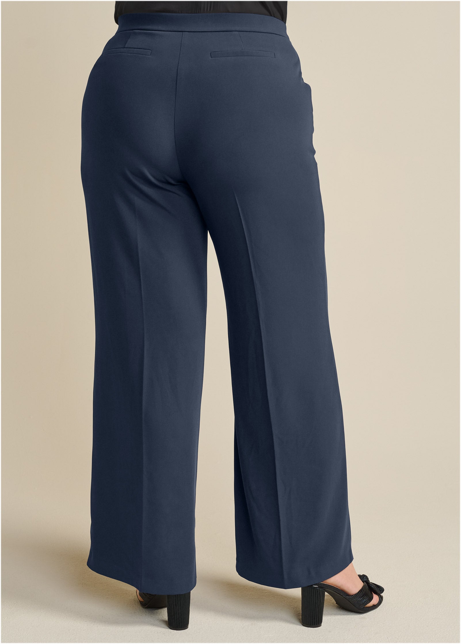 plus-size