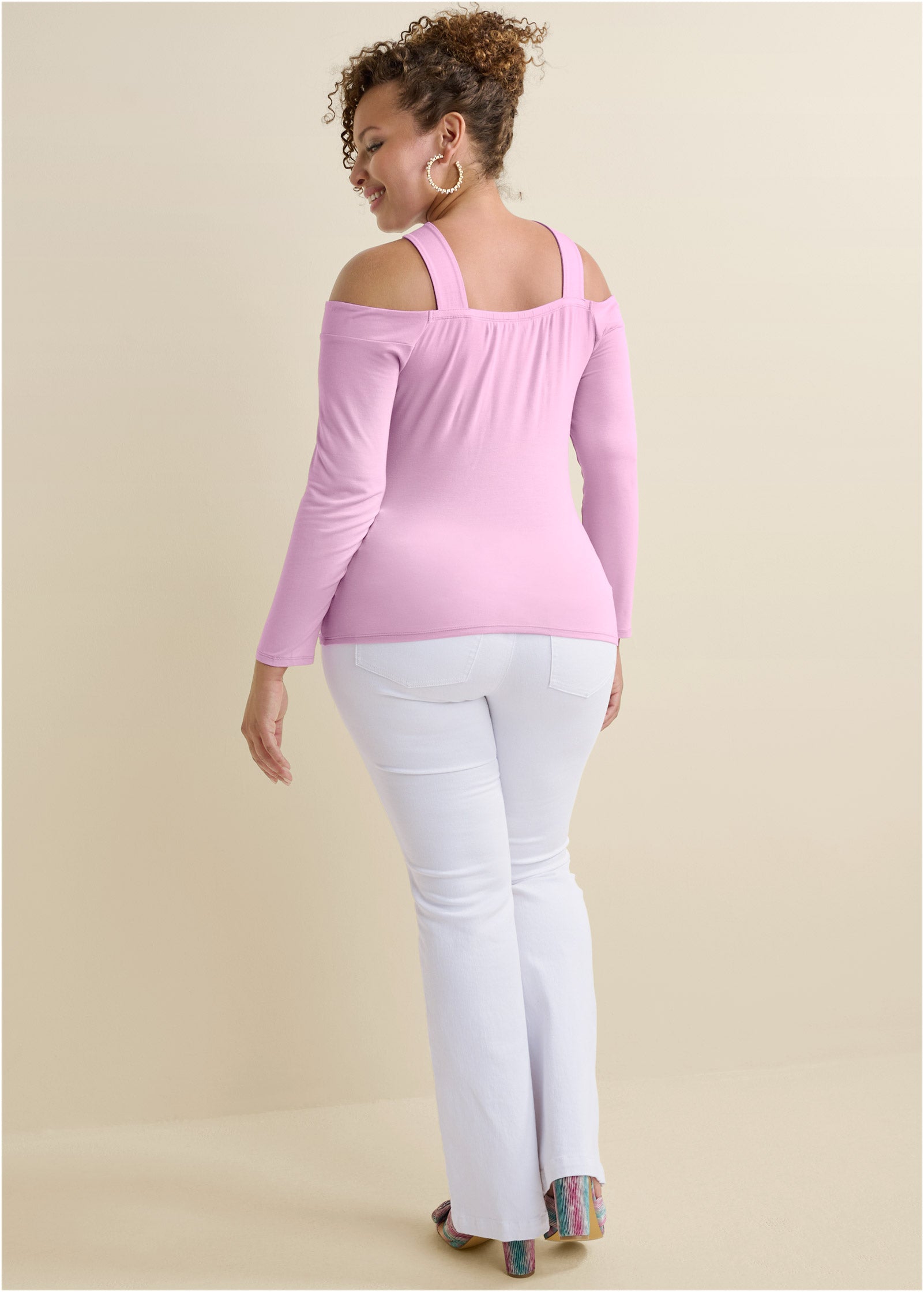 plus-size