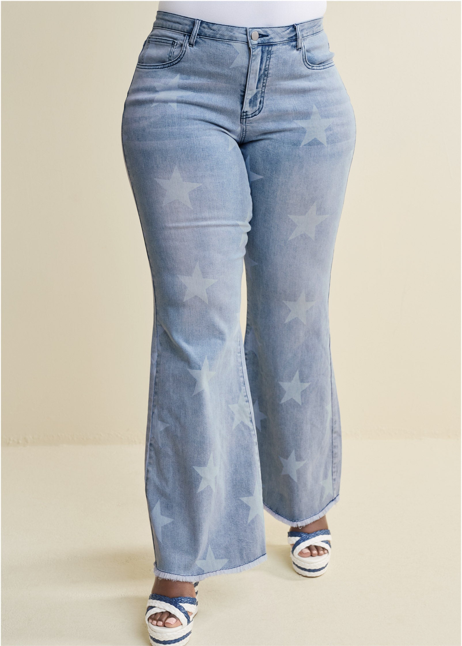 plus-size