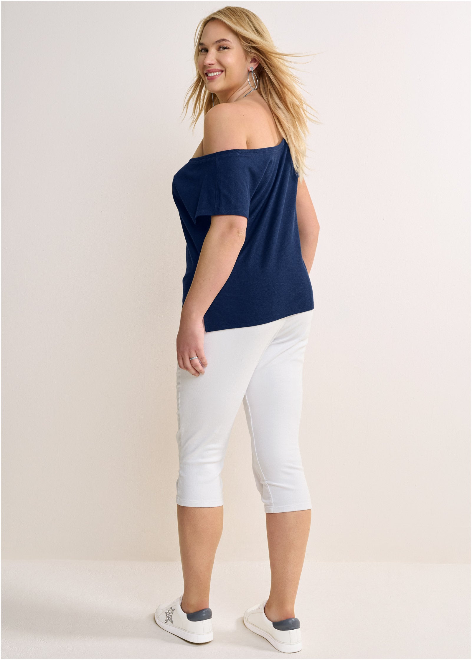 plus-size