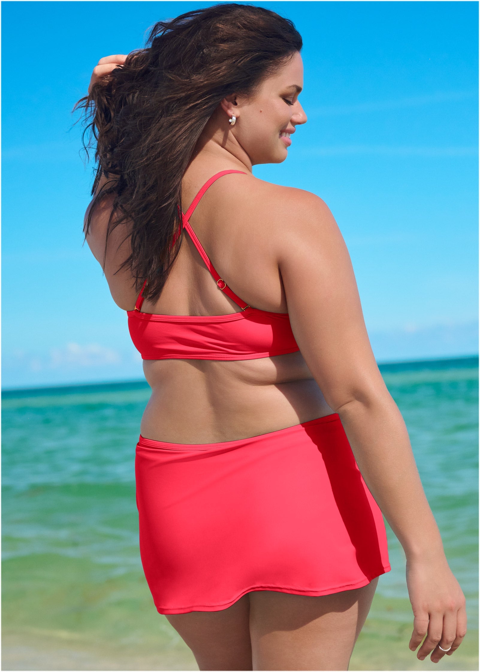 plus-size