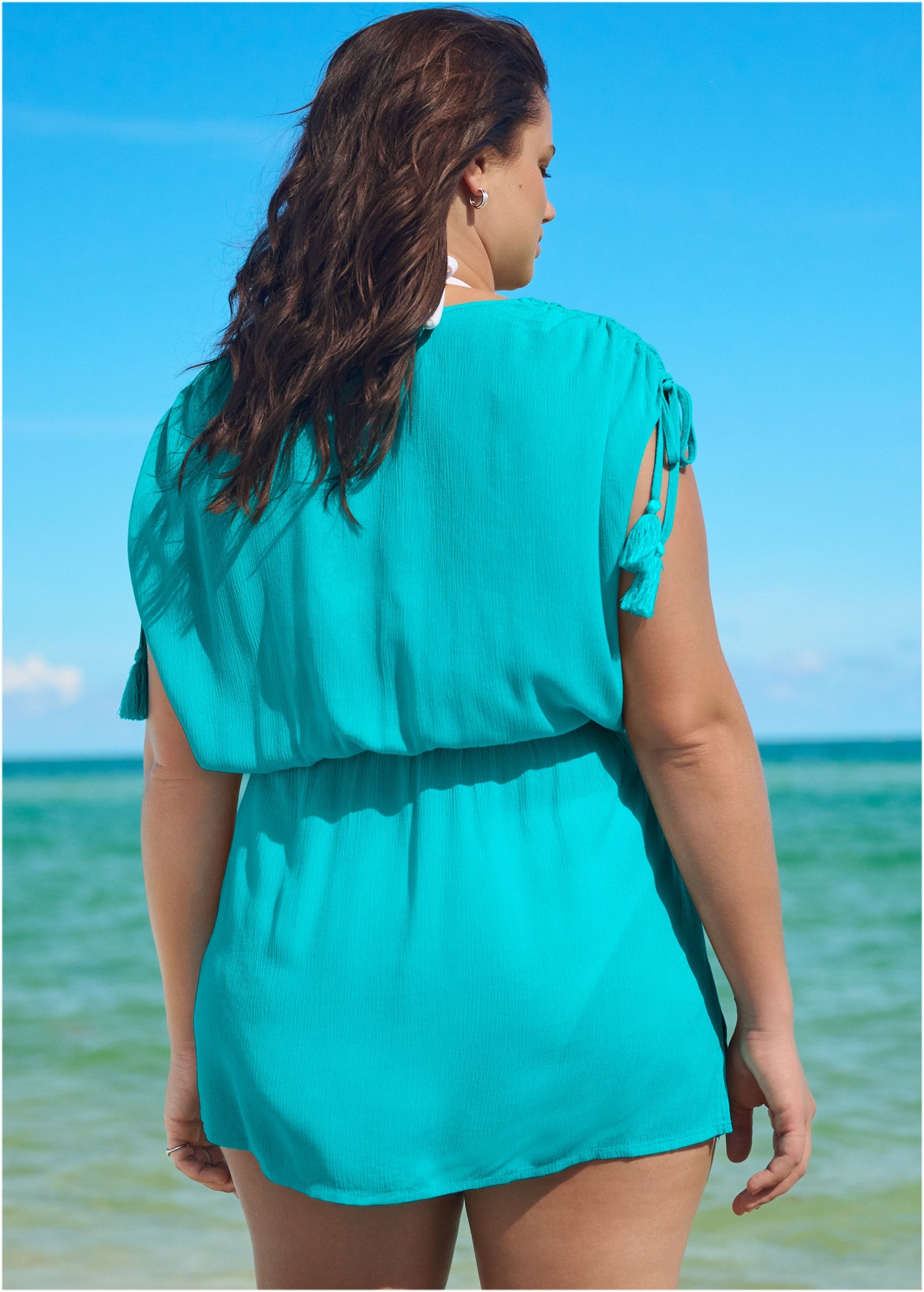 plus-size