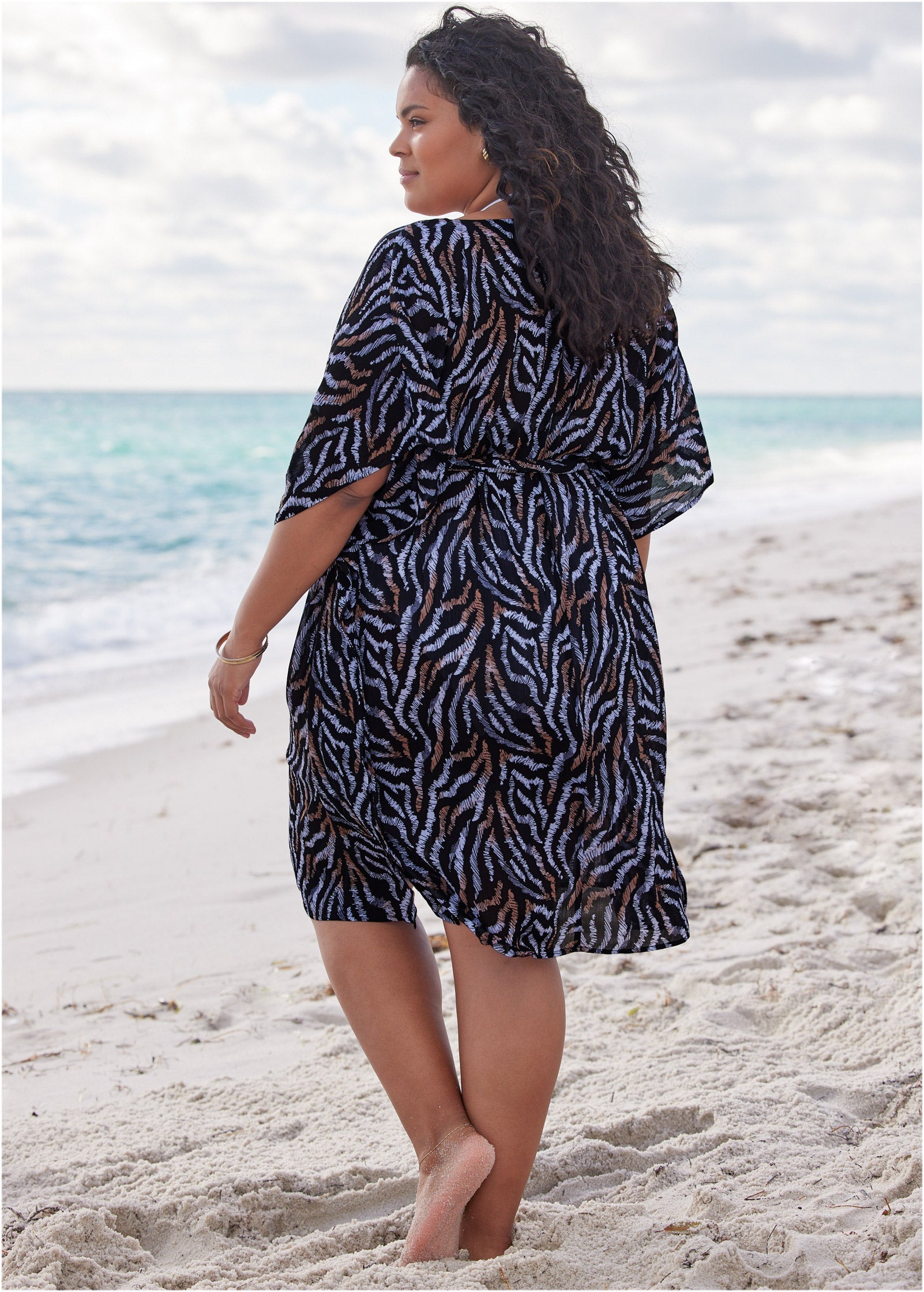 plus-size