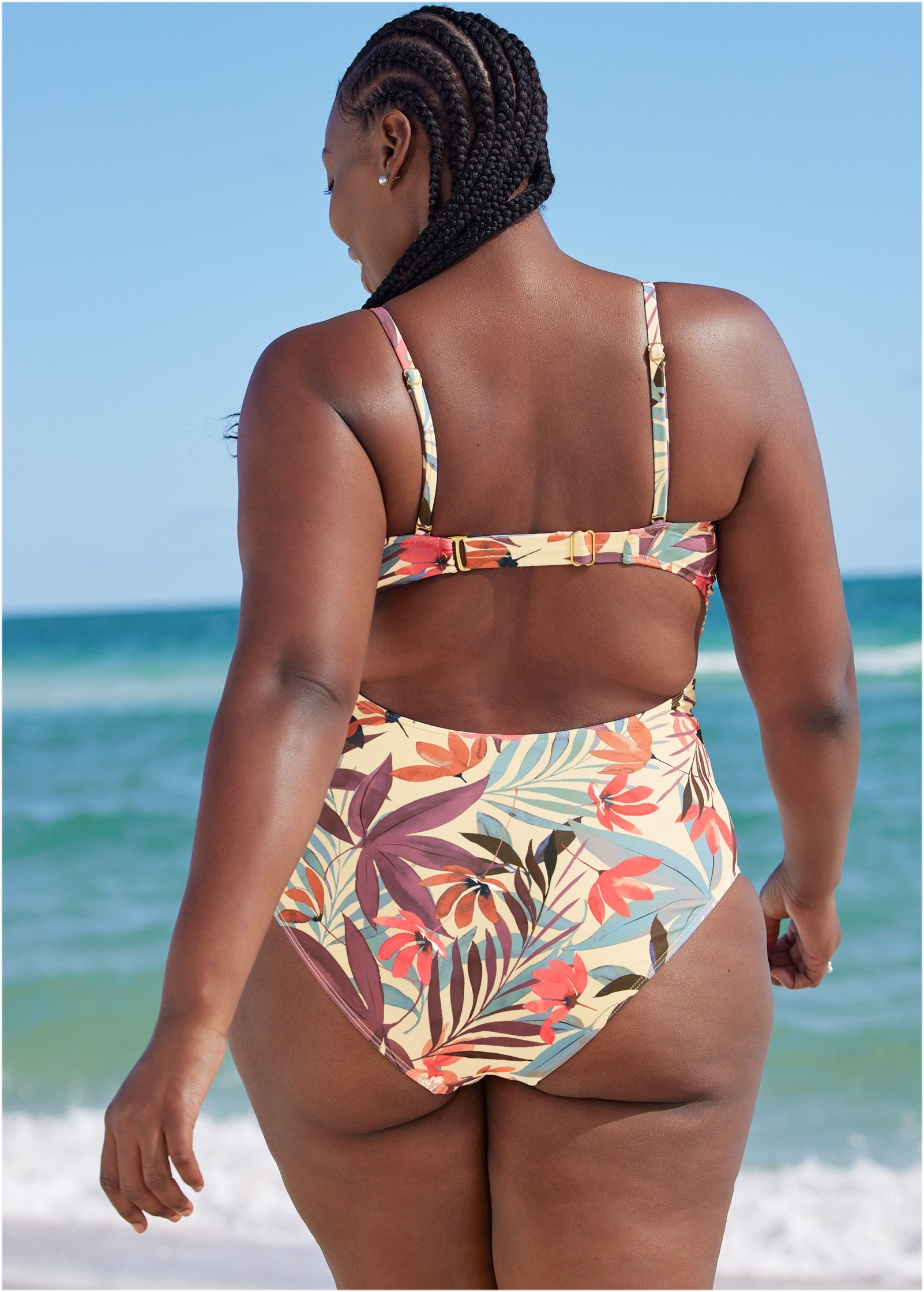 plus-size