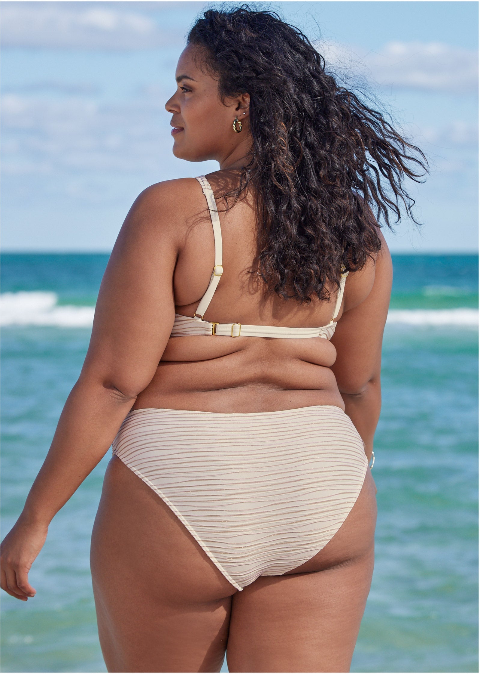 plus-size