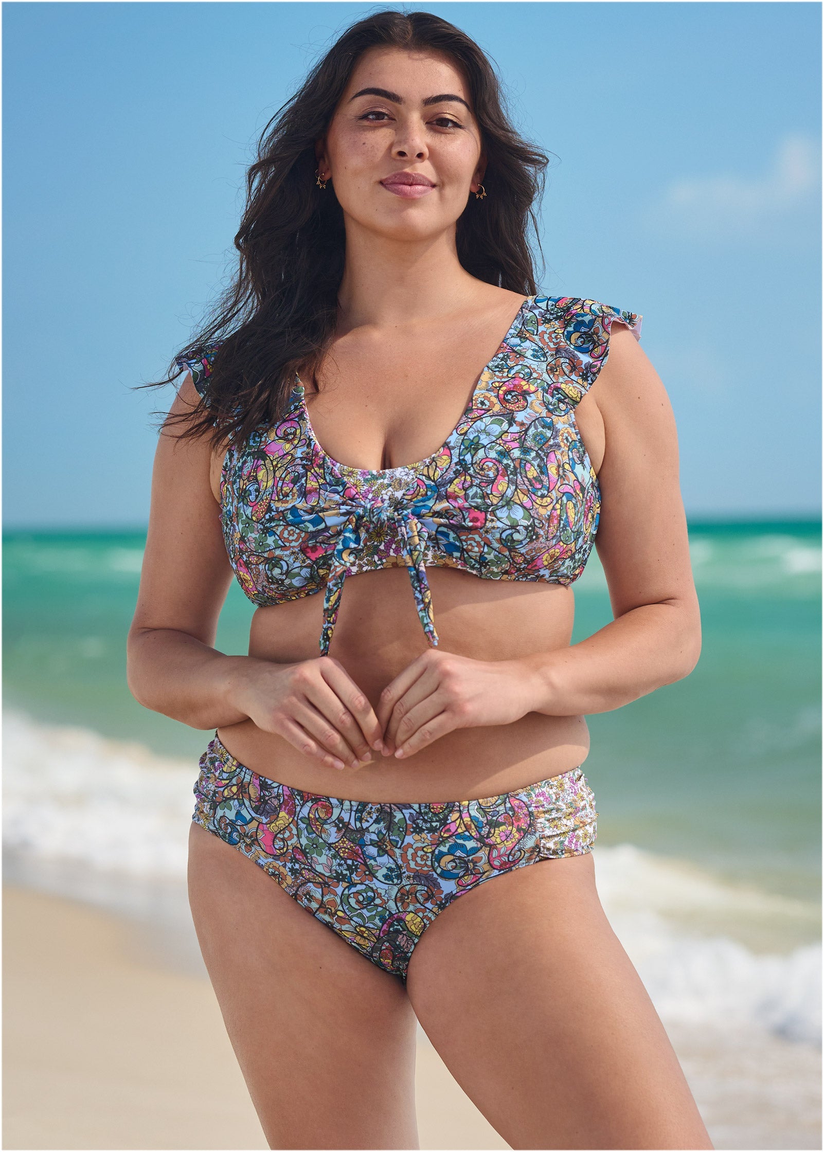 plus-size