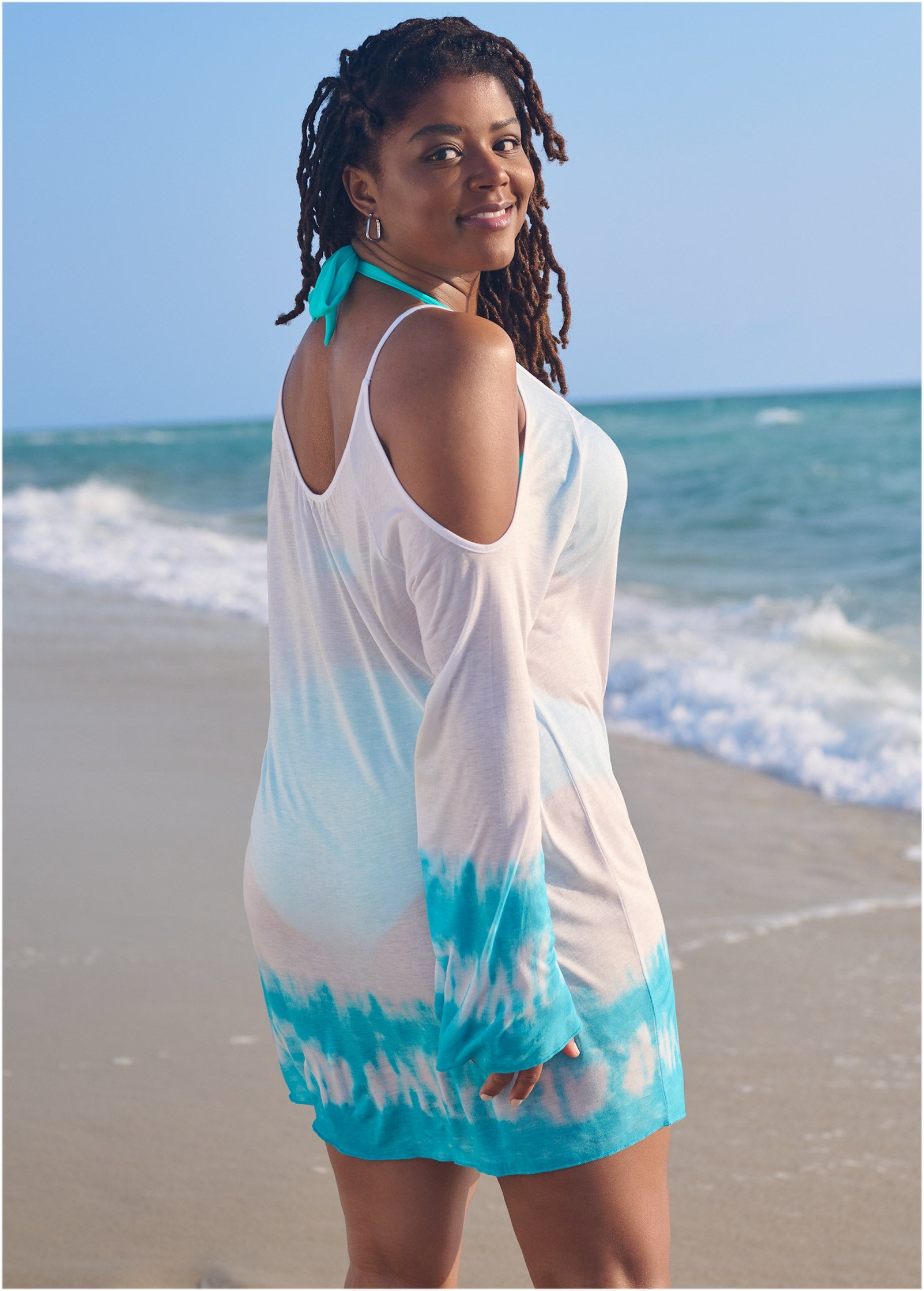 plus-size