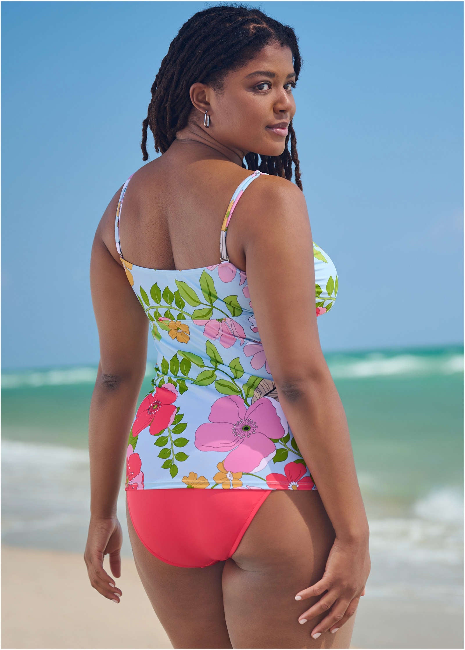 plus-size