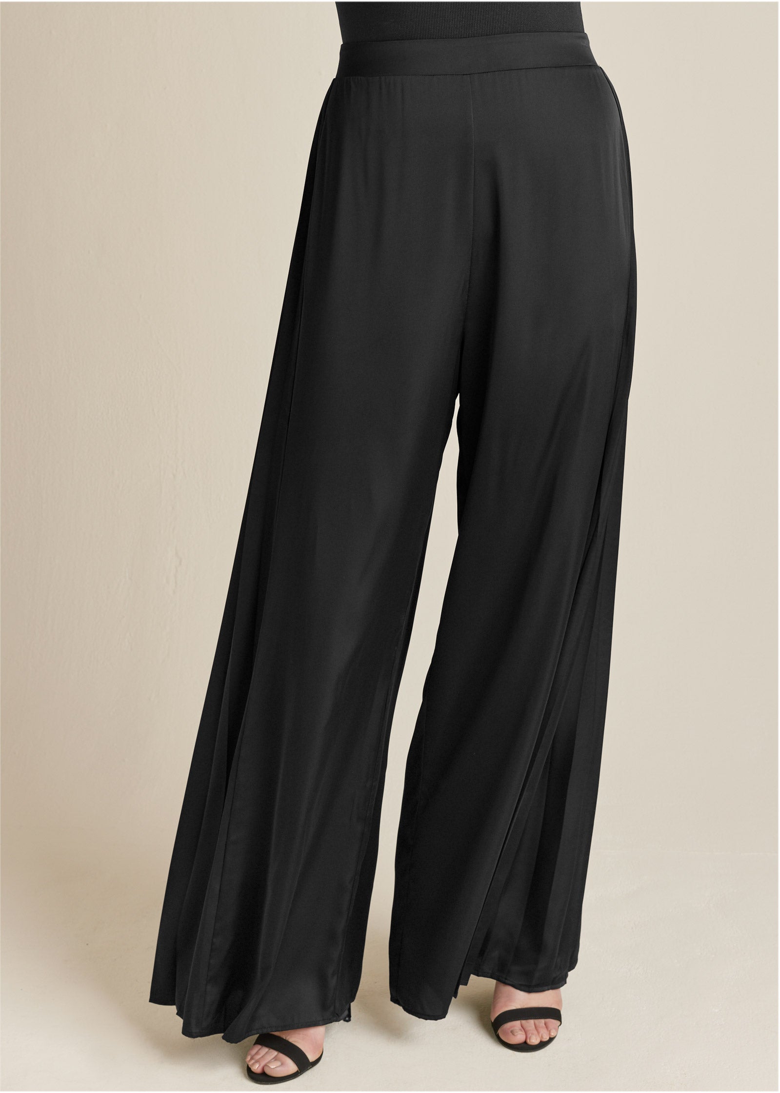 plus-size