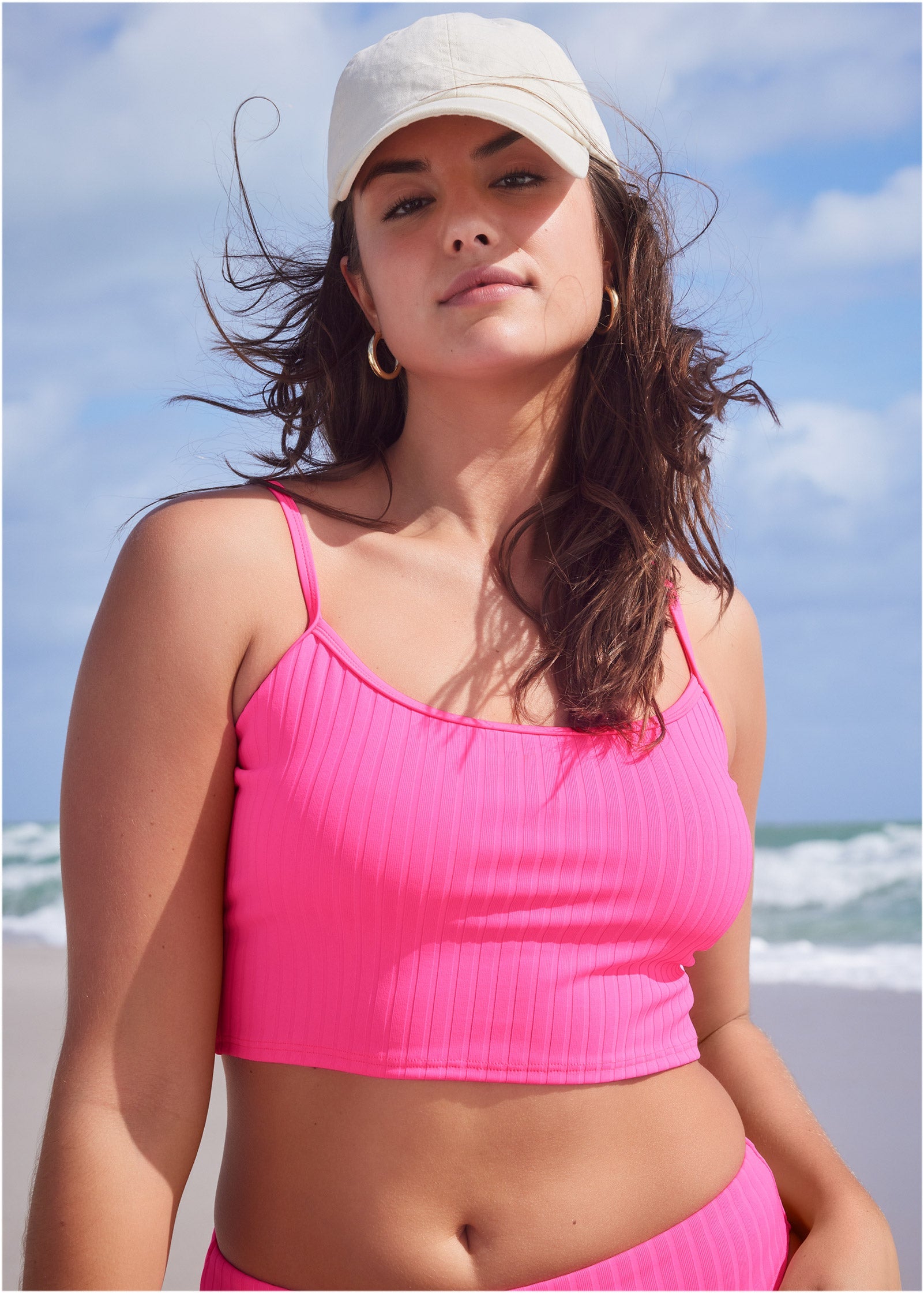 plus-size