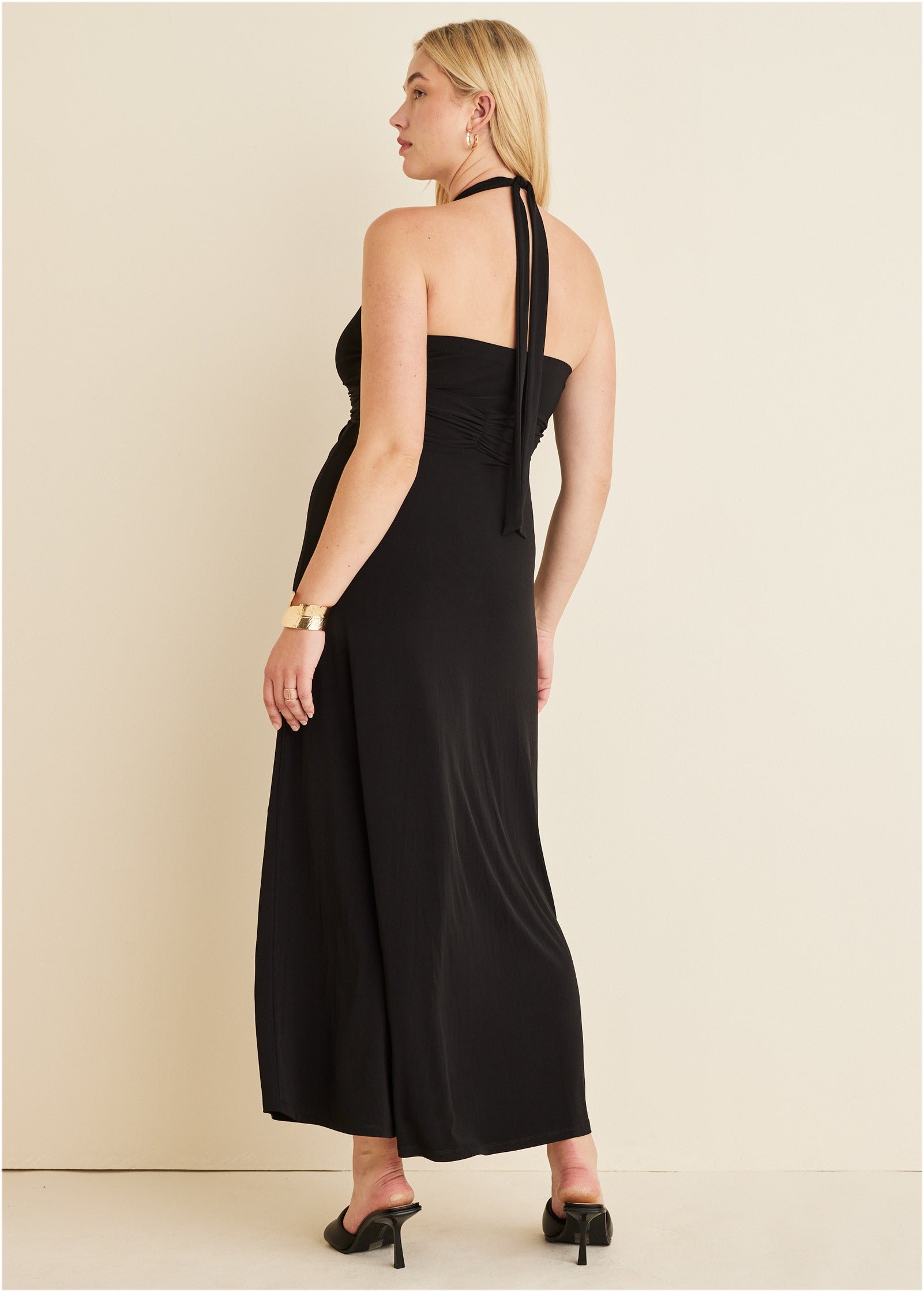 plus-size