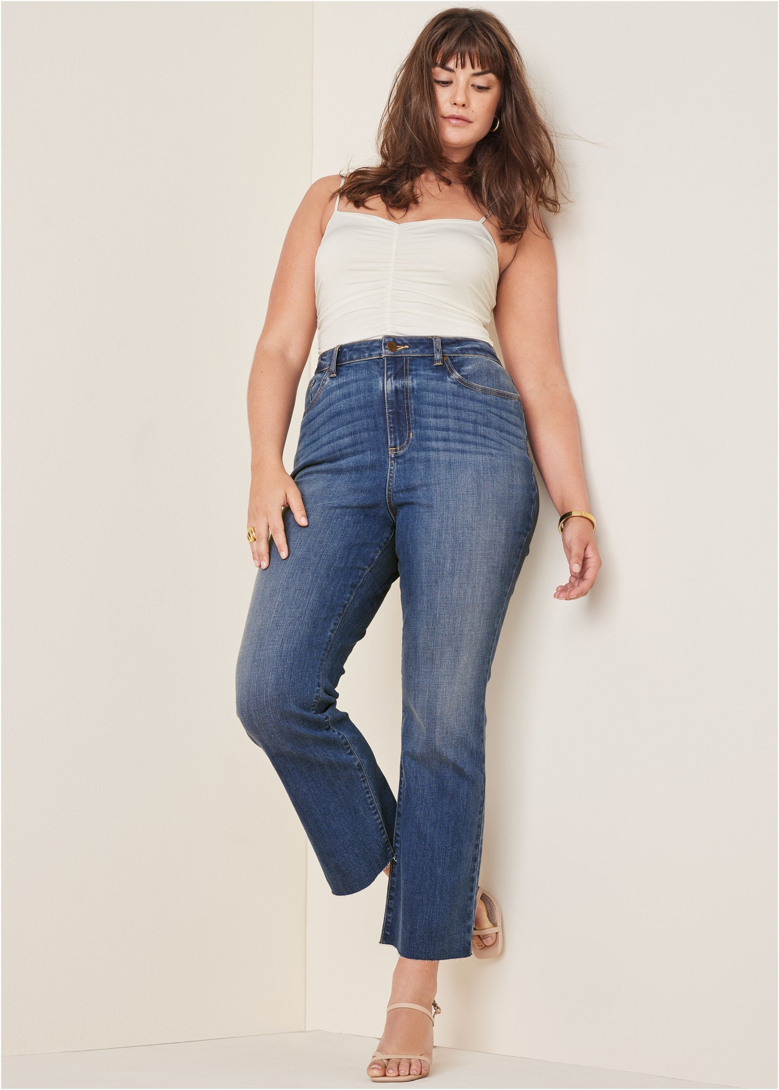 plus-size