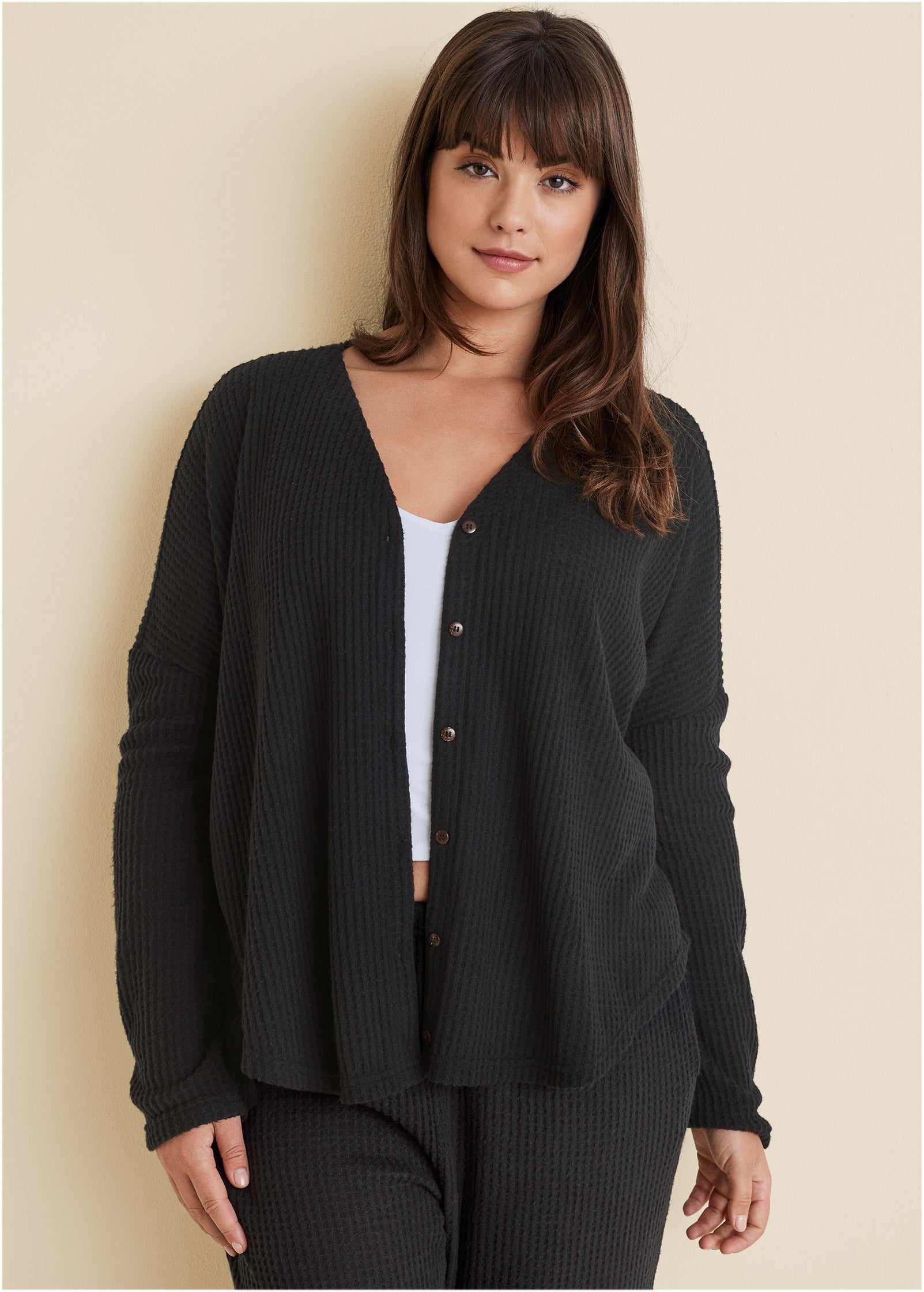 plus-size