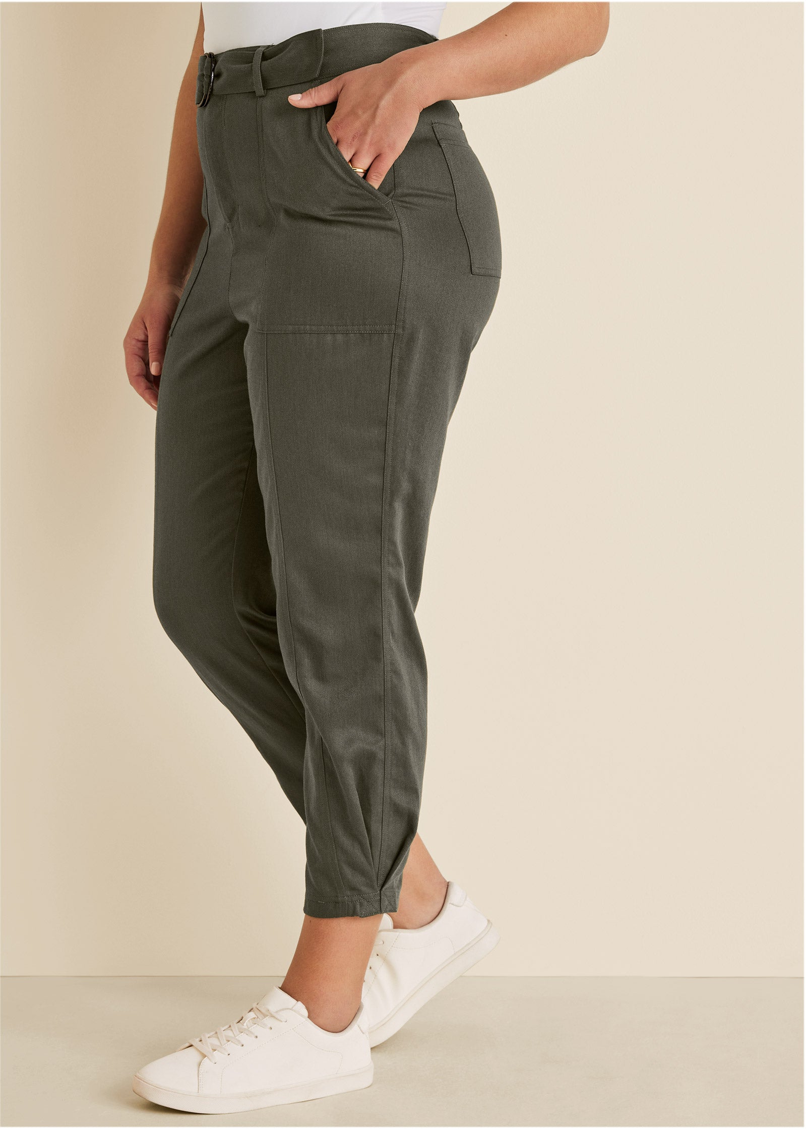 plus-size